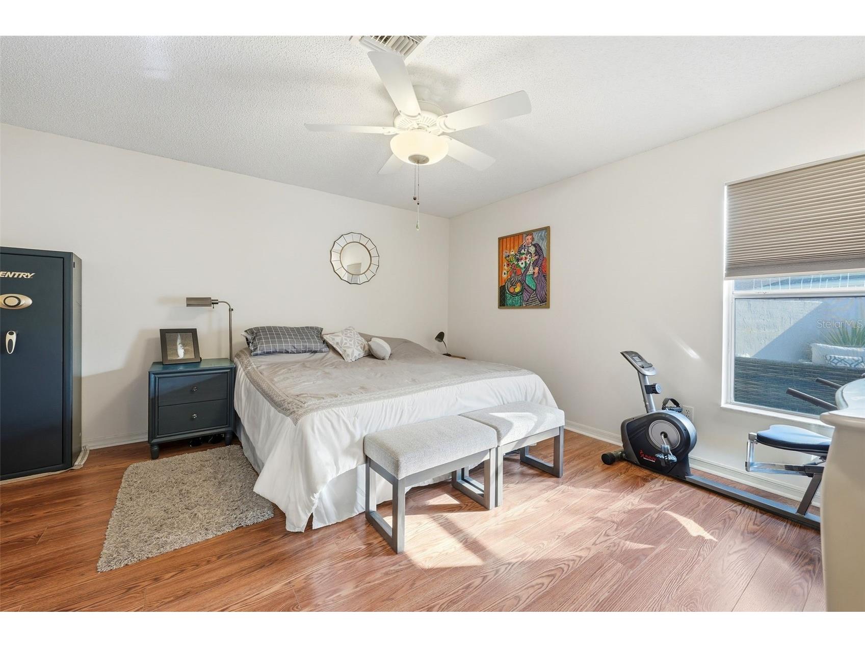 741 Hernandez Drive The Villages FL 32159 G5110582 image13