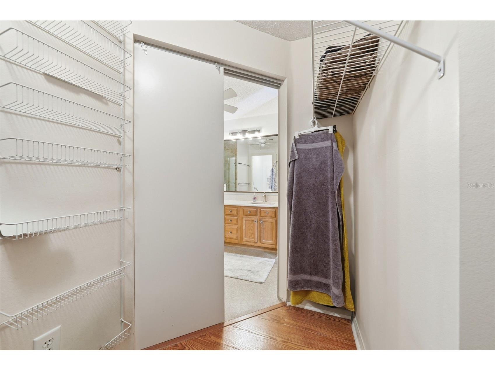 741 Hernandez Drive The Villages FL 32159 G5110582 image14