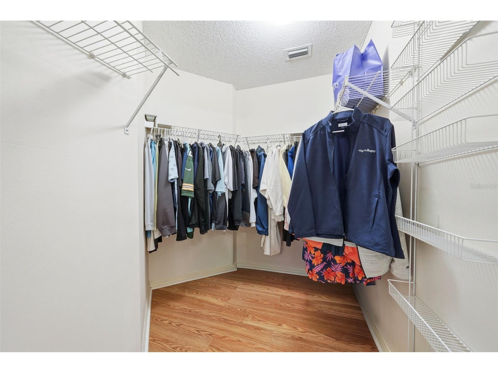 741 Hernandez Drive The Villages FL 32159 G5110582 image15