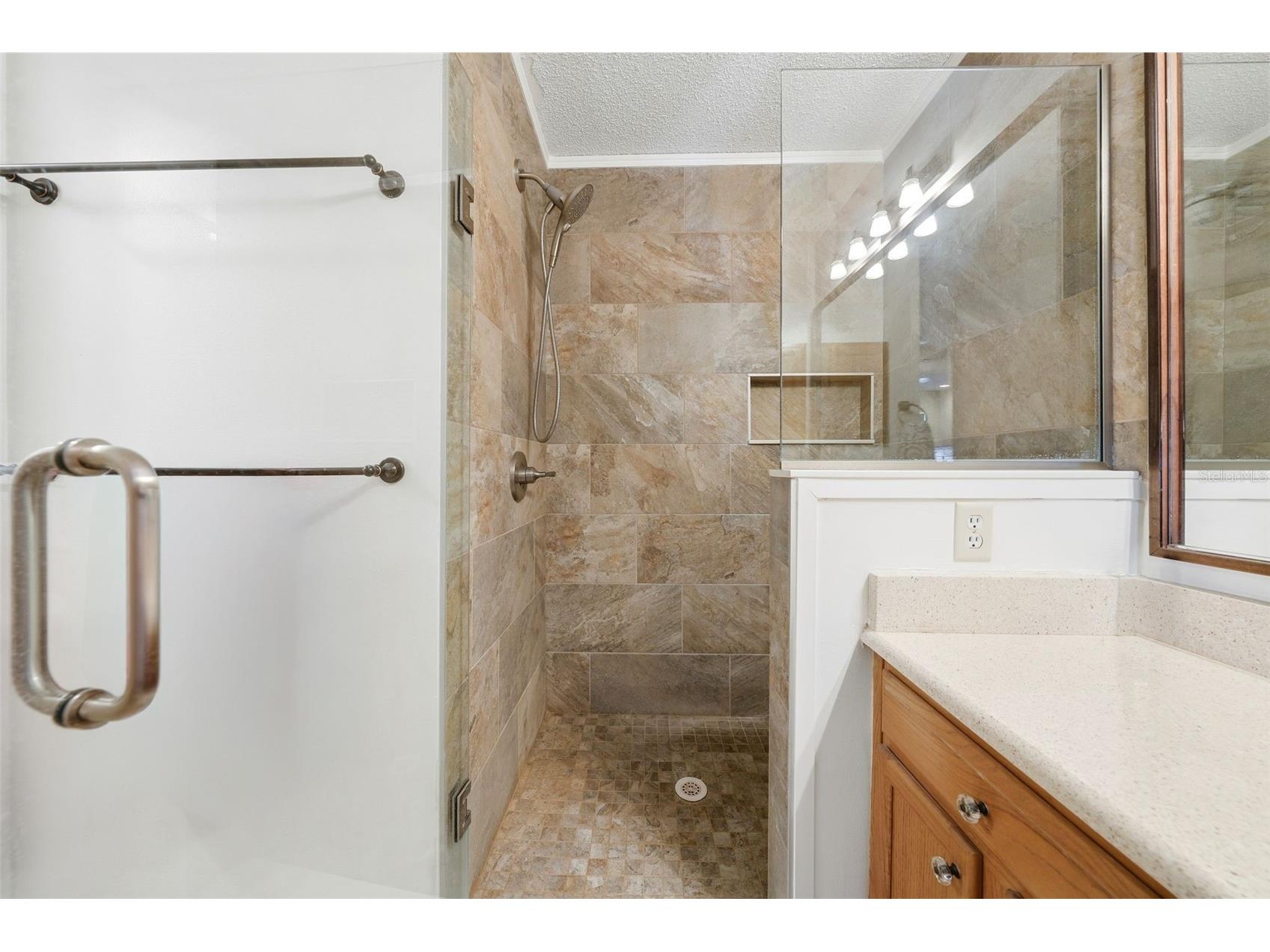 741 Hernandez Drive The Villages FL 32159 G5110582 image16