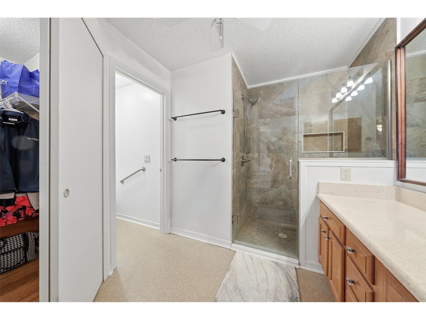 741 Hernandez Drive The Villages FL 32159 G5110582 image17
