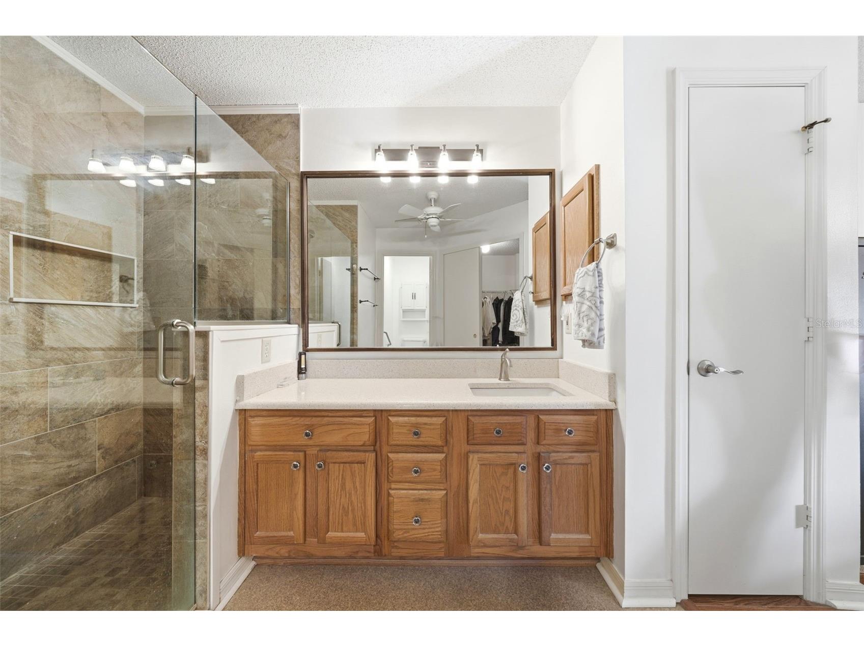 741 Hernandez Drive The Villages FL 32159 G5110582 image18