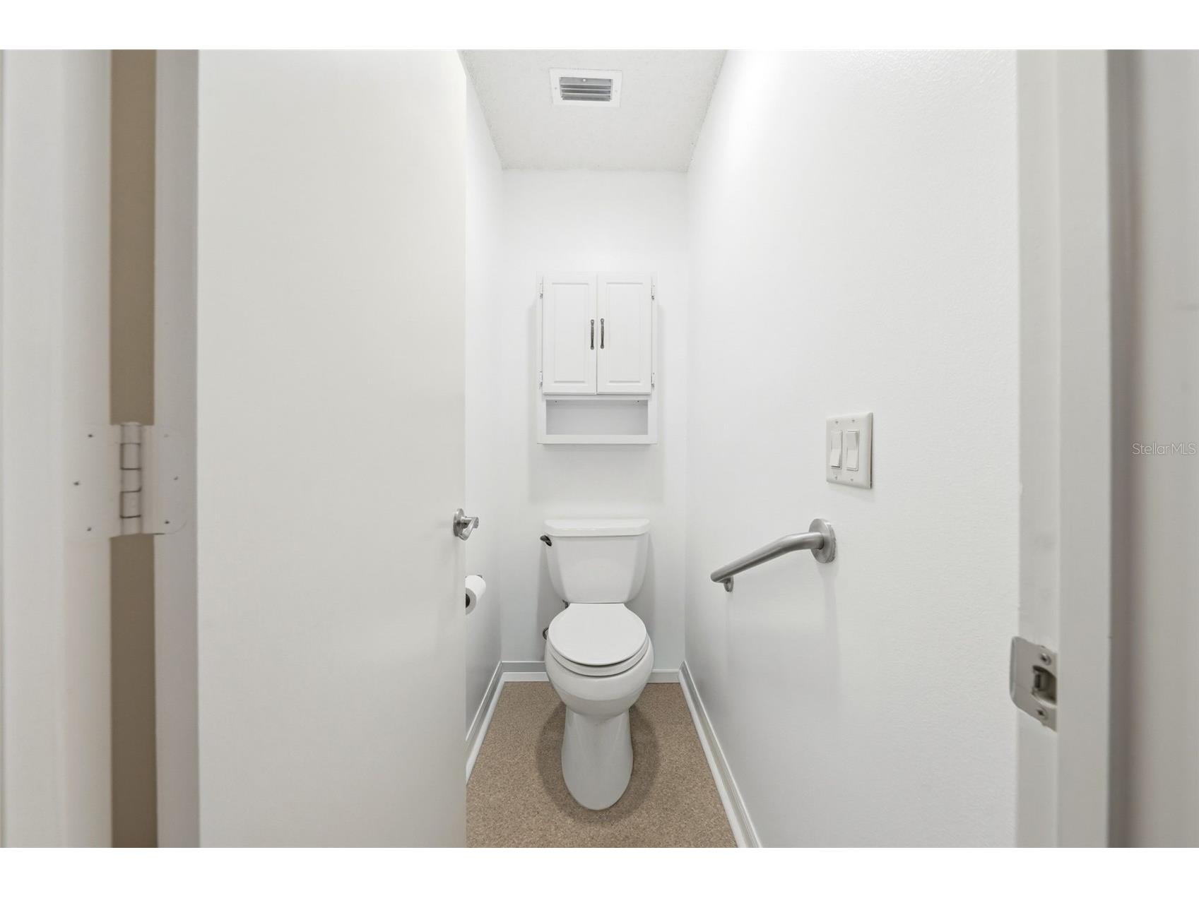 741 Hernandez Drive The Villages FL 32159 G5110582 image19