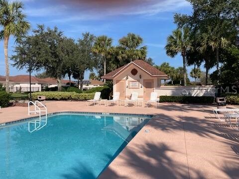 741 Hernandez Drive The Villages FL 32159 G5110582 image2