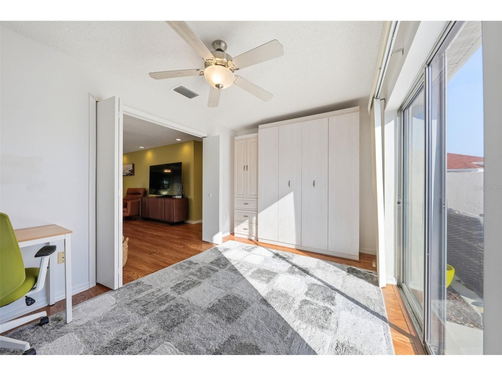 741 Hernandez Drive The Villages FL 32159 G5110582 image20
