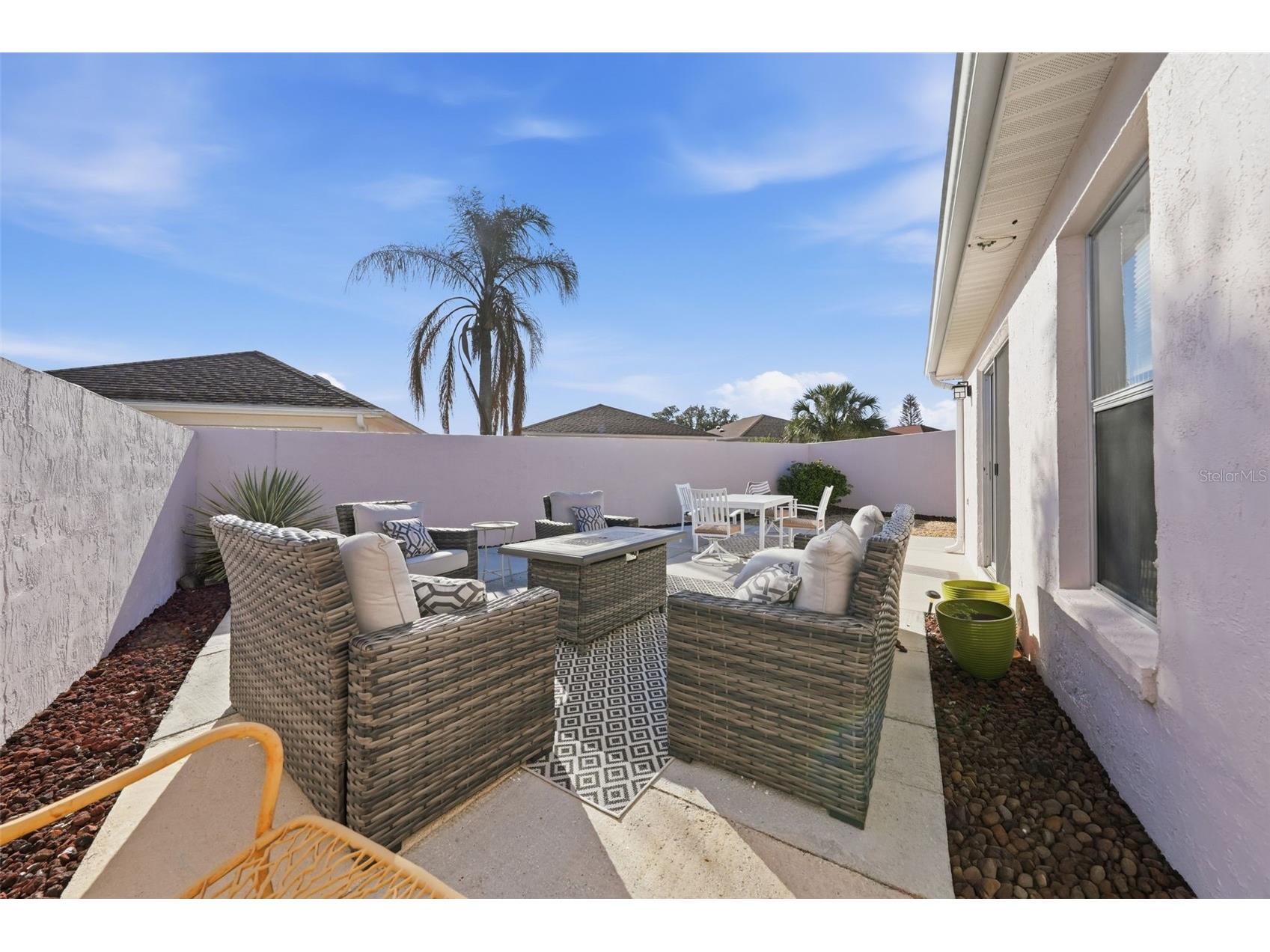 741 Hernandez Drive The Villages FL 32159 G5110582 image22
