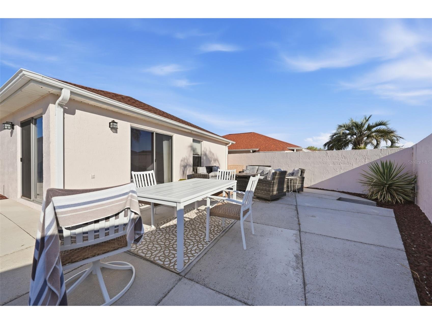 741 Hernandez Drive The Villages FL 32159 G5110582 image23