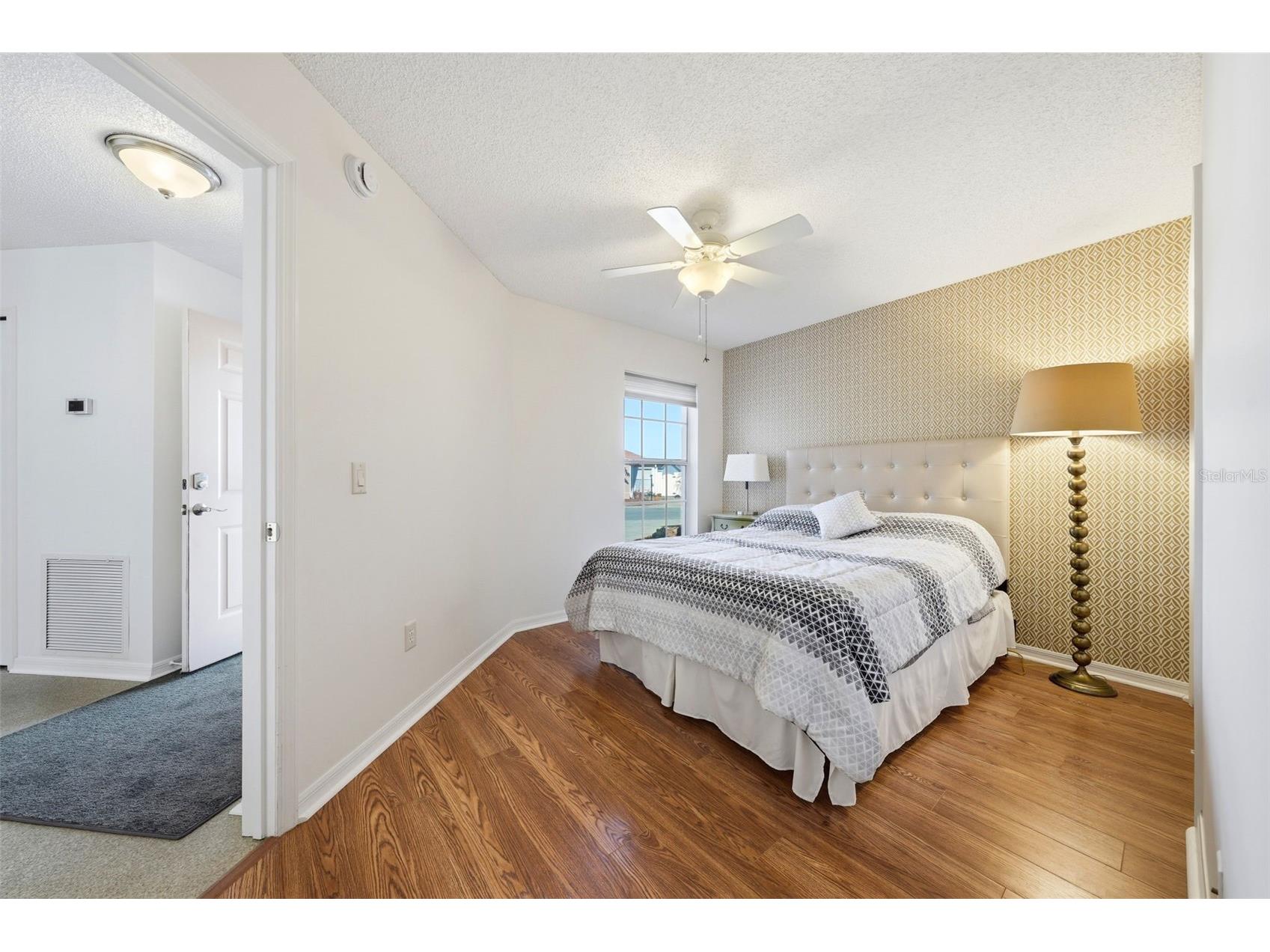 741 Hernandez Drive The Villages FL 32159 G5110582 image24