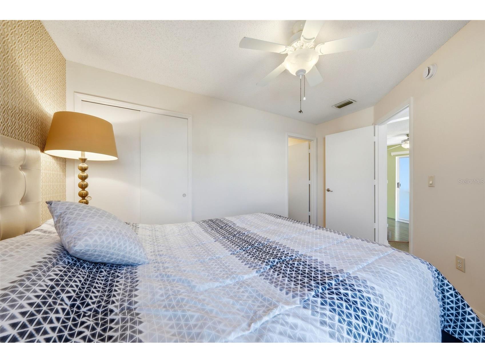 741 Hernandez Drive The Villages FL 32159 G5110582 image25