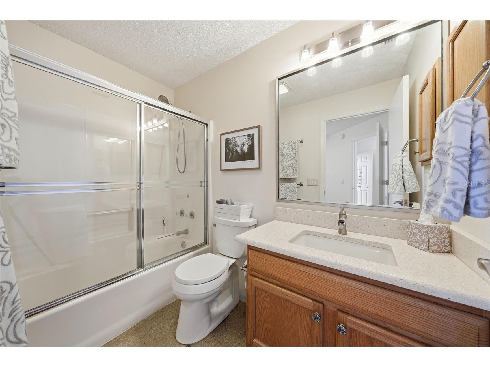 741 Hernandez Drive The Villages FL 32159 G5110582 image26