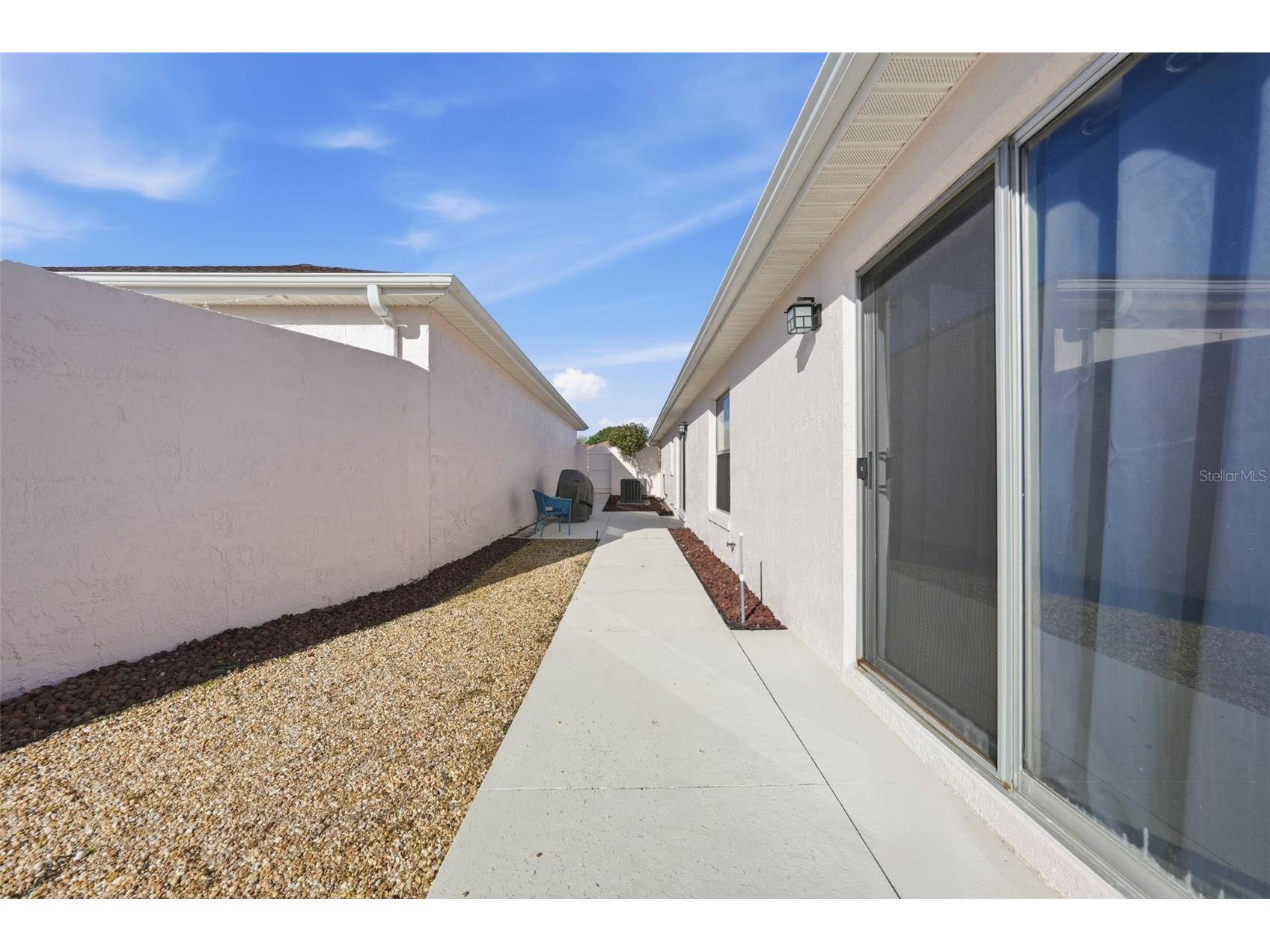 741 Hernandez Drive The Villages FL 32159 G5110582 image27