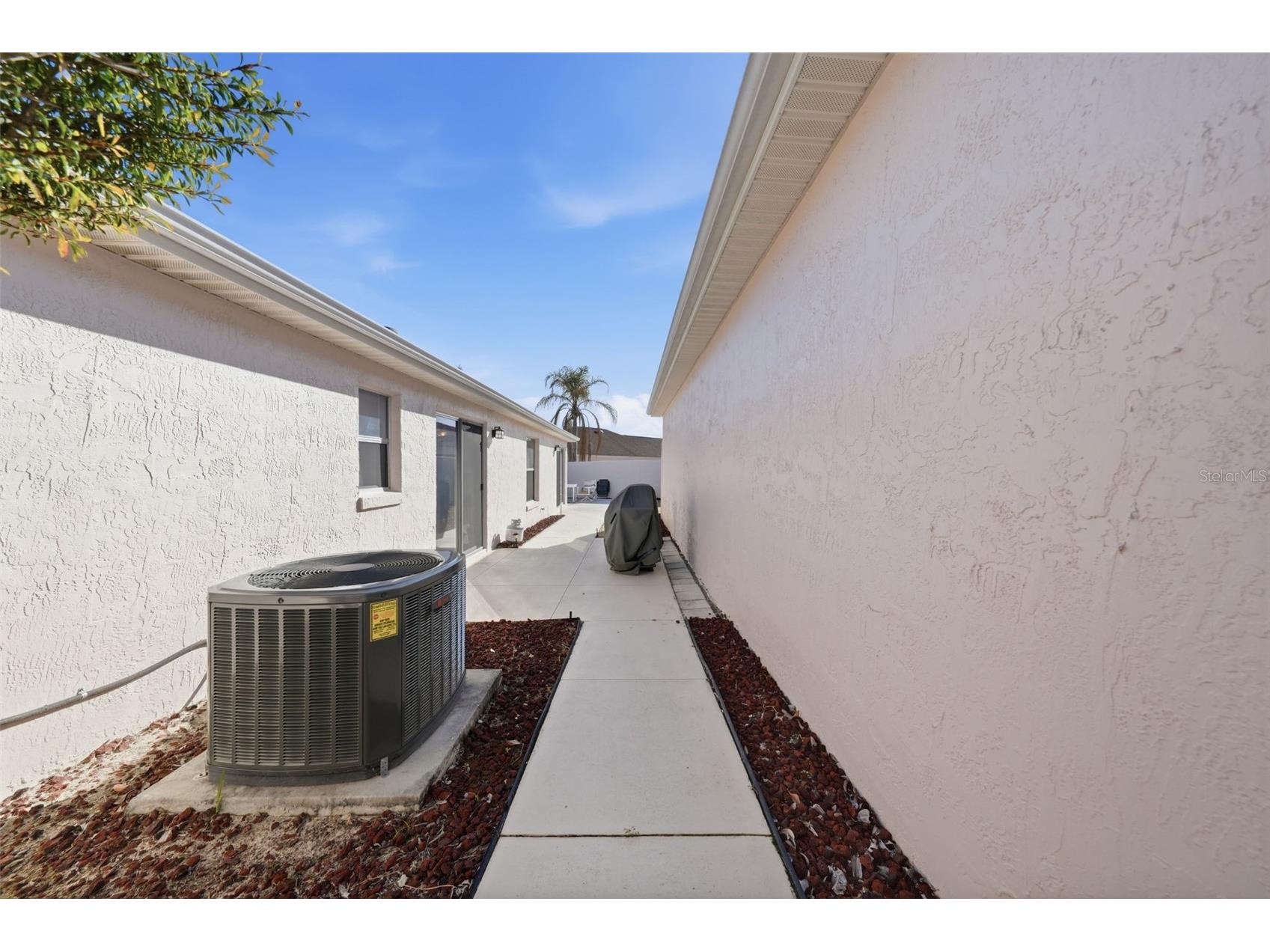 741 Hernandez Drive The Villages FL 32159 G5110582 image28