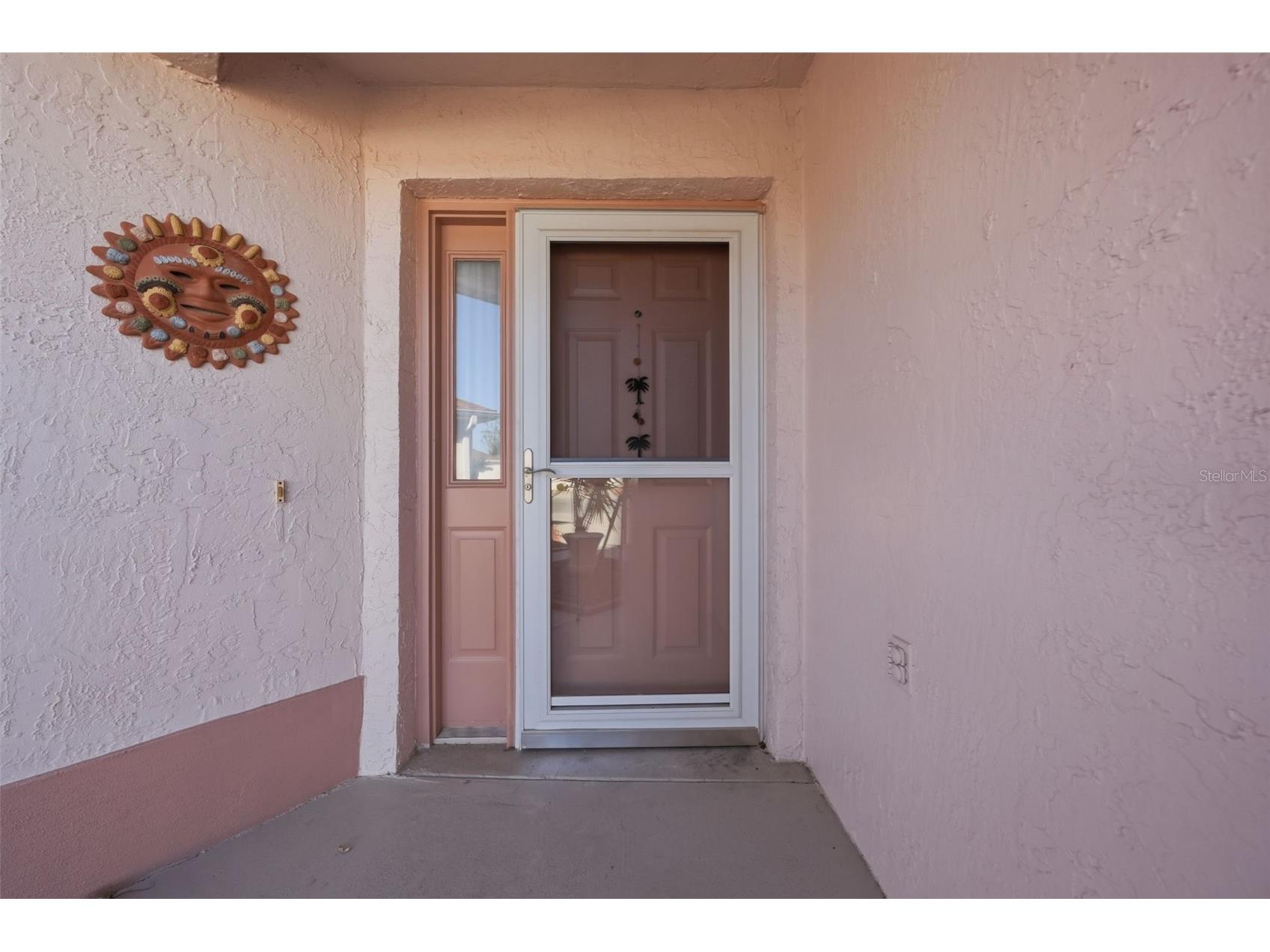 741 Hernandez Drive The Villages FL 32159 G5110582 image3