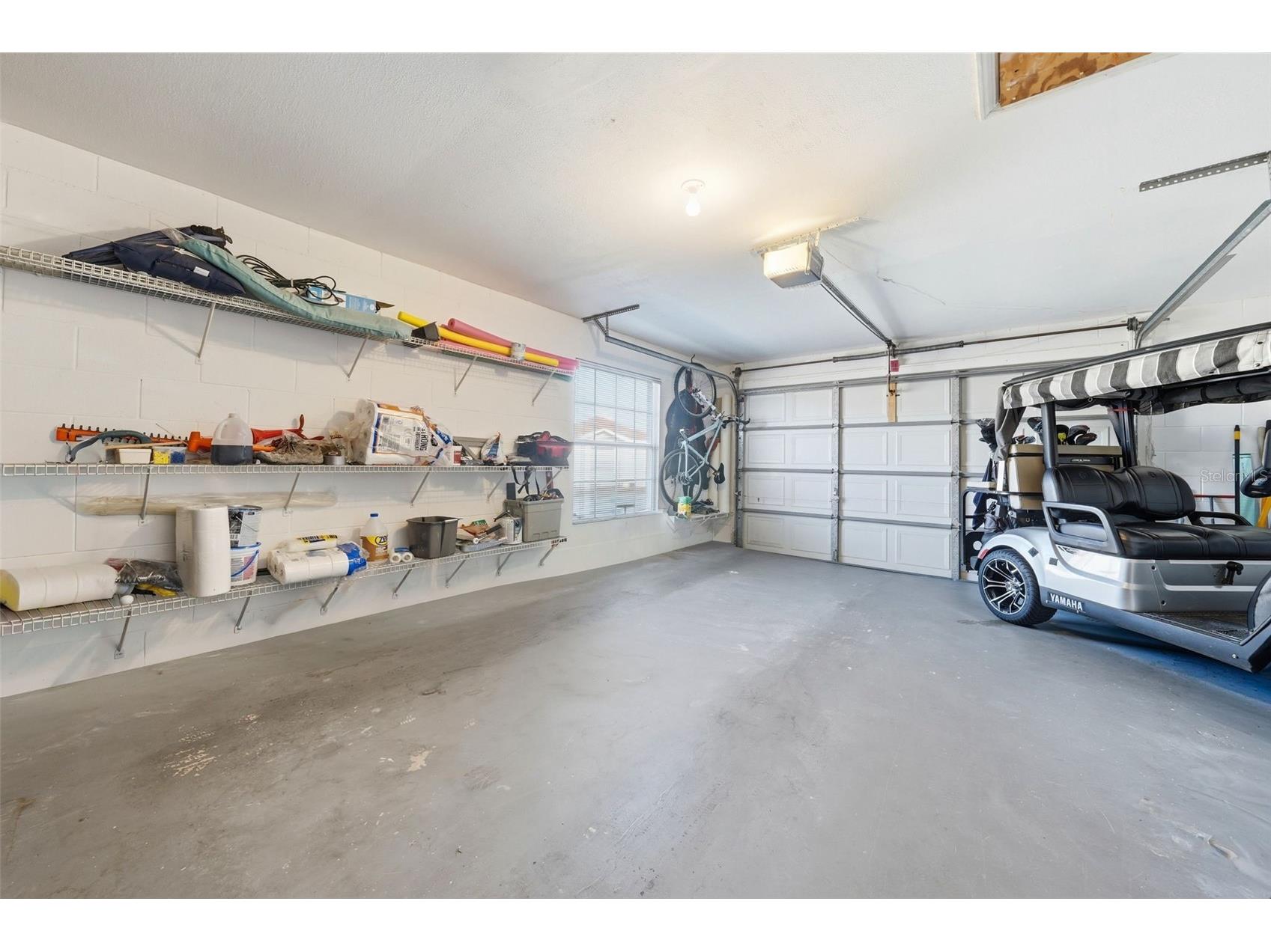 741 Hernandez Drive The Villages FL 32159 G5110582 image30