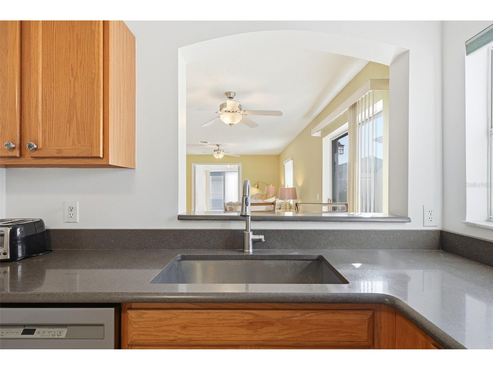 741 Hernandez Drive The Villages FL 32159 G5110582 image7
