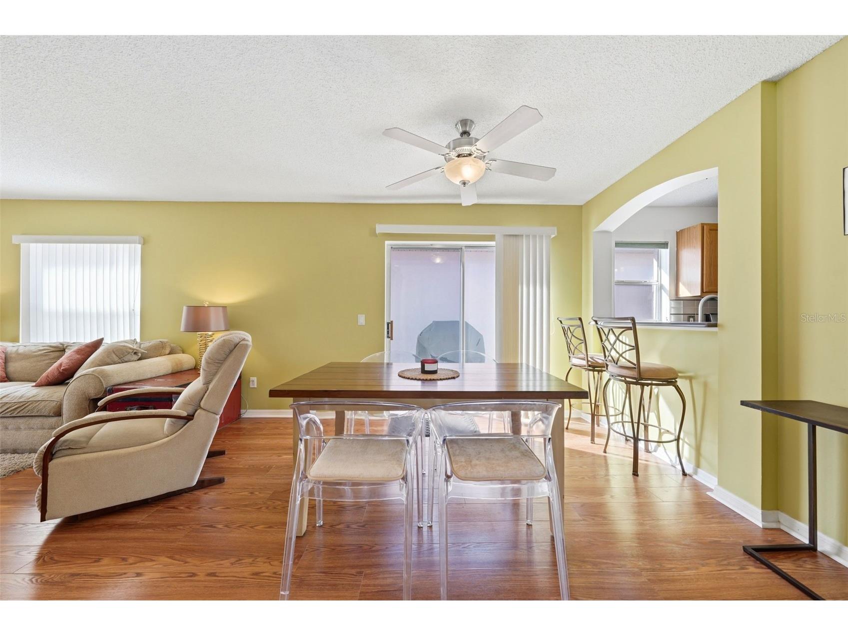 741 Hernandez Drive The Villages FL 32159 G5110582 image9