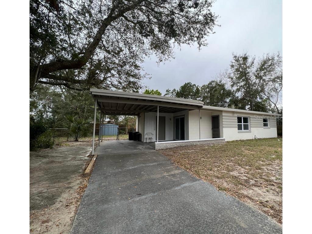 741 Hillview Dr Altamonte Springs FL 32714 S5079894 image1