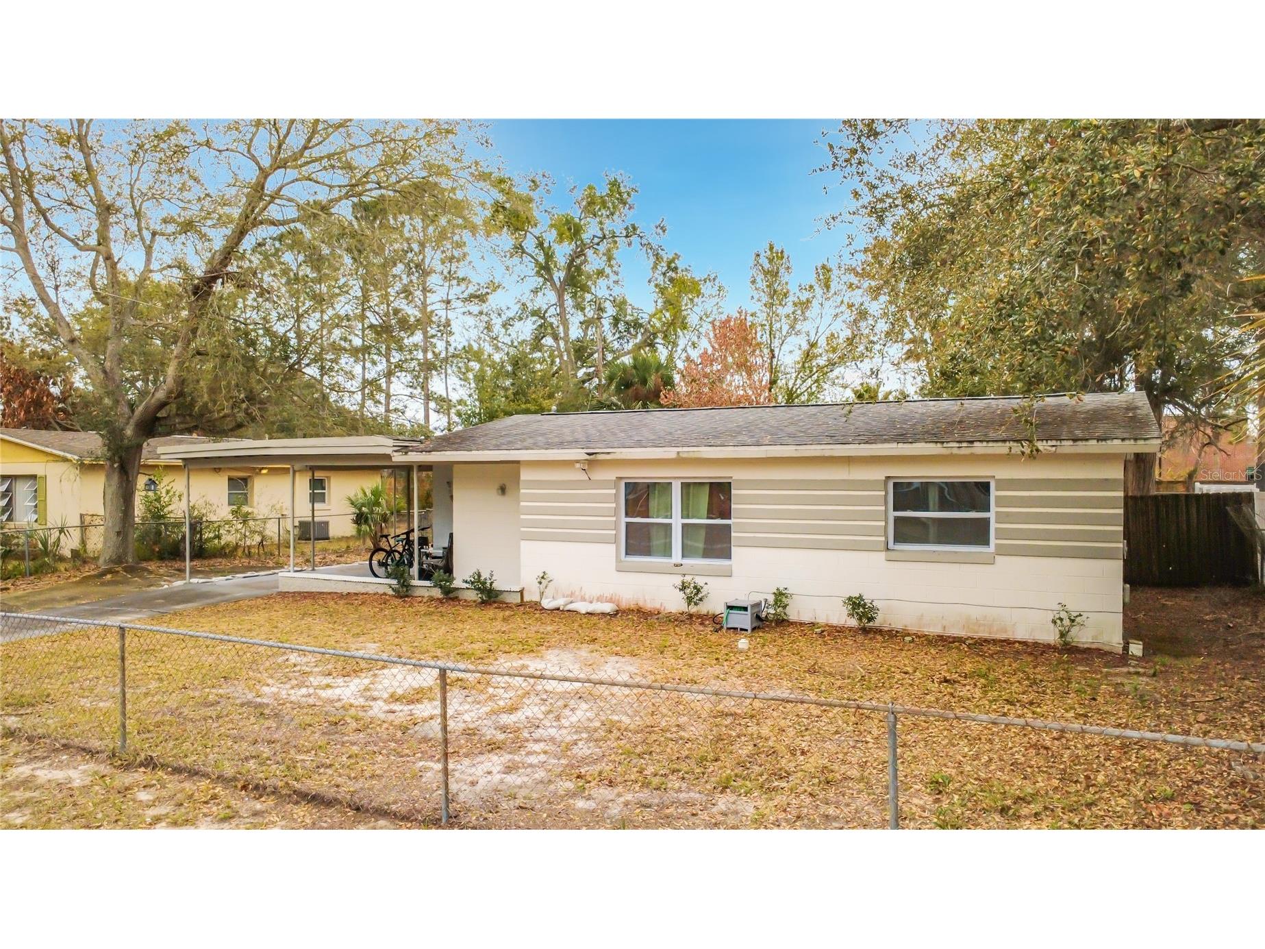 741 Hillview Drive Altamonte Springs FL 32714 O6386615 image1