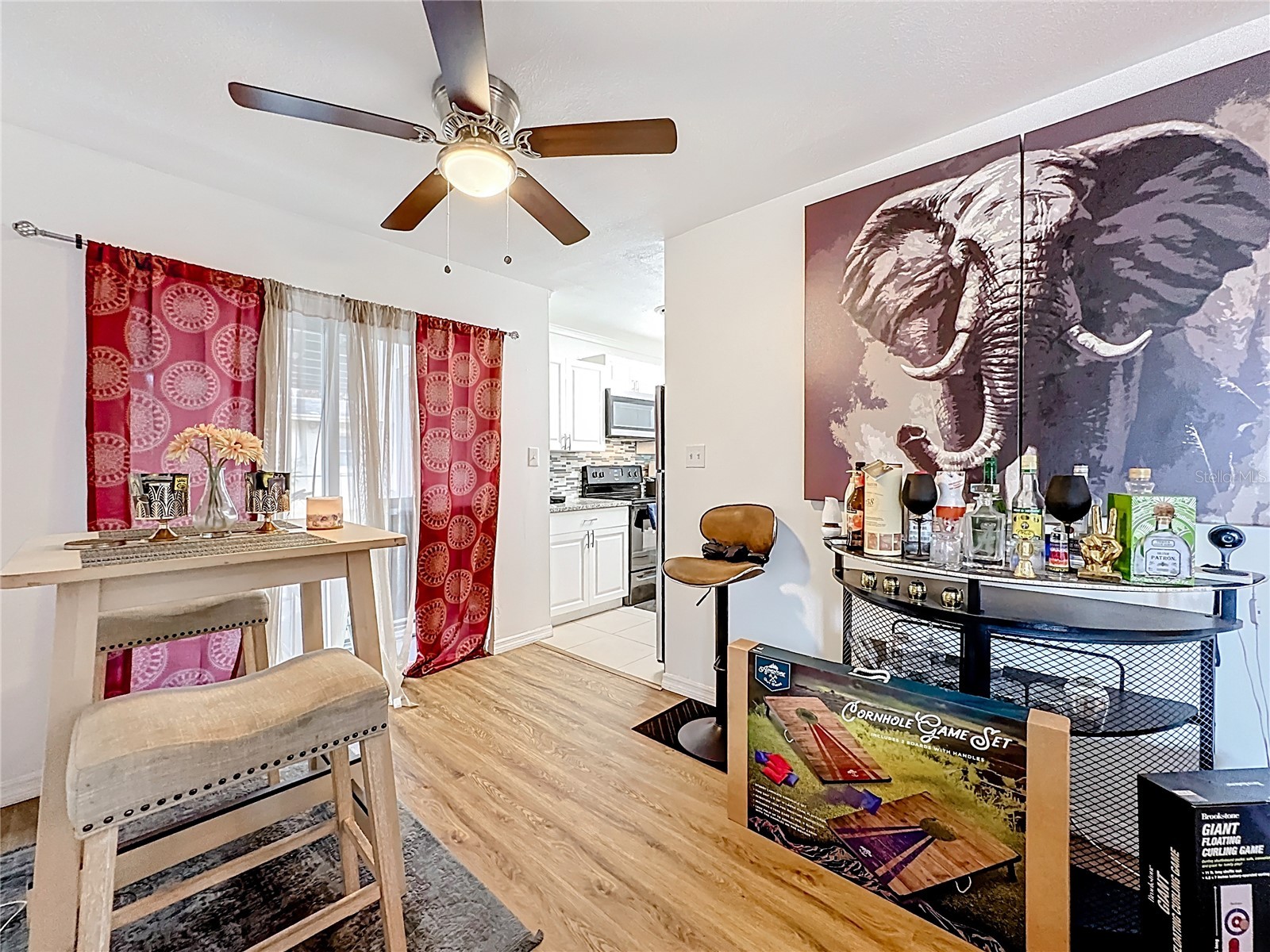 741 Hillview Drive Altamonte Springs FL 32714 O6386615 image11
