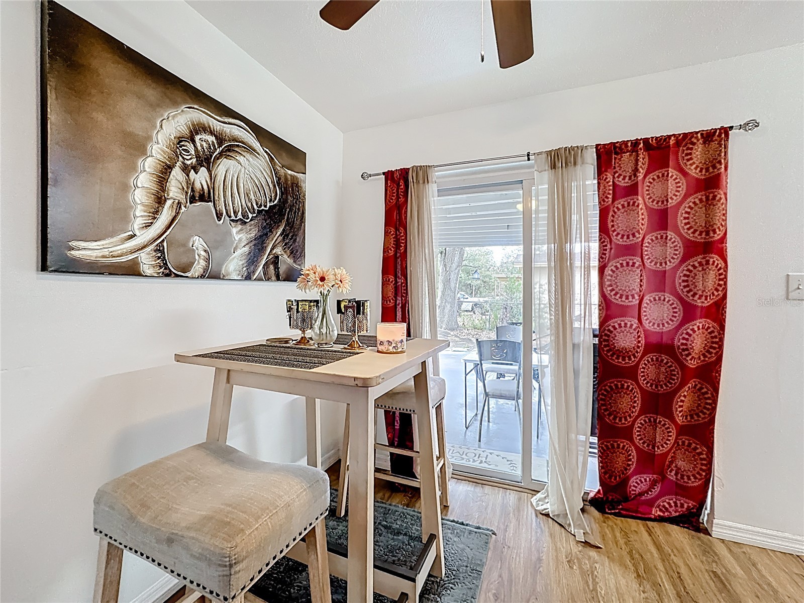 741 Hillview Drive Altamonte Springs FL 32714 O6386615 image12