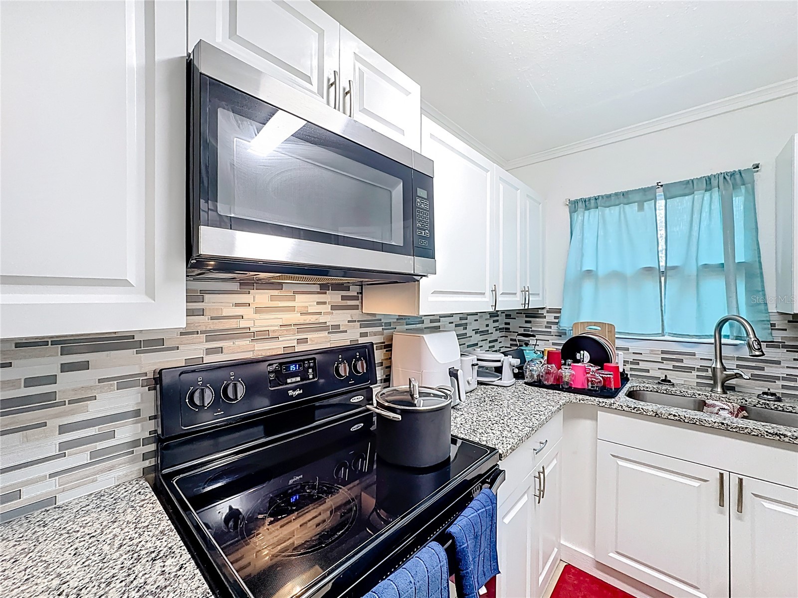 741 Hillview Drive Altamonte Springs FL 32714 O6386615 image14