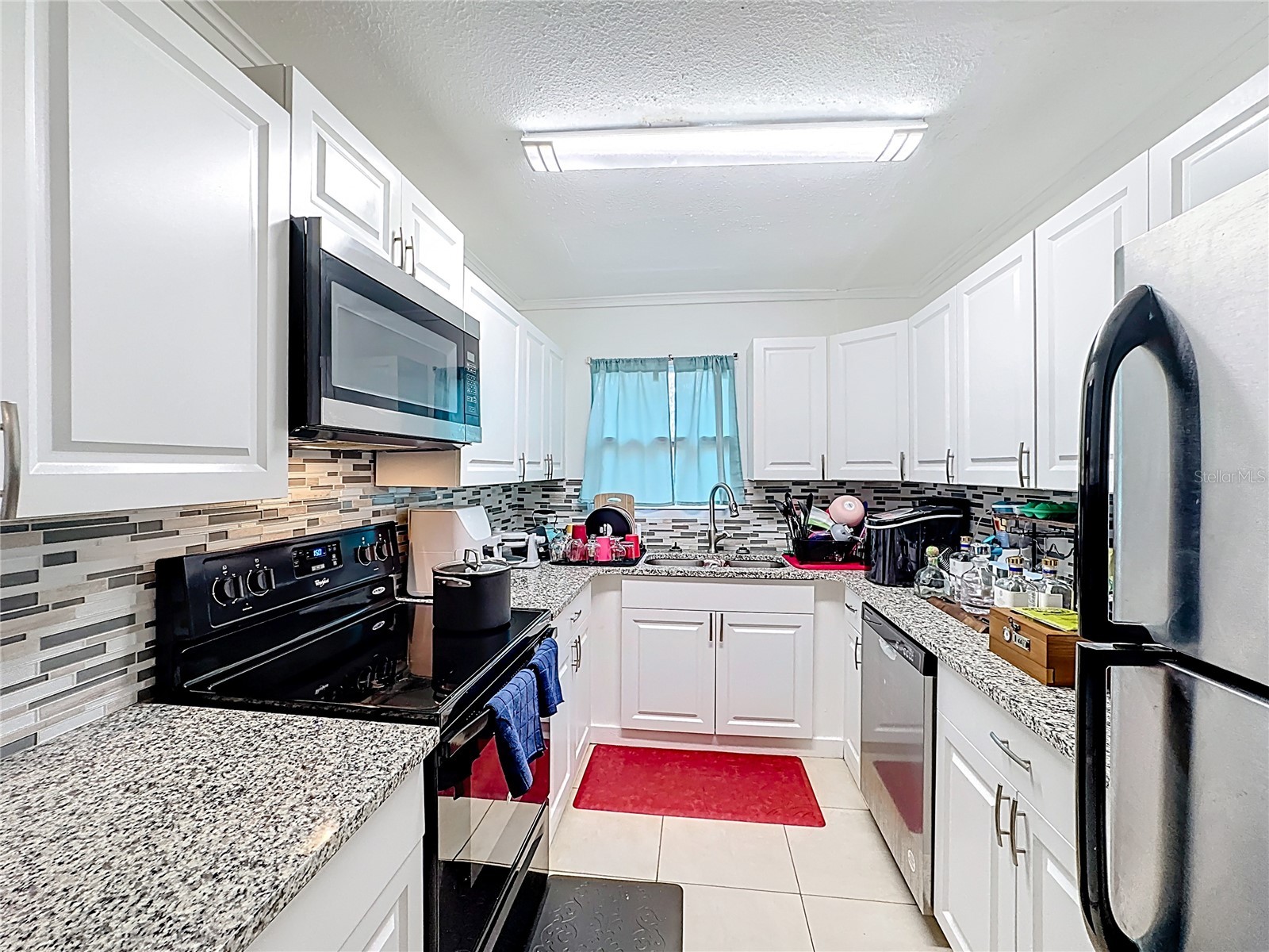 741 Hillview Drive Altamonte Springs FL 32714 O6386615 image15