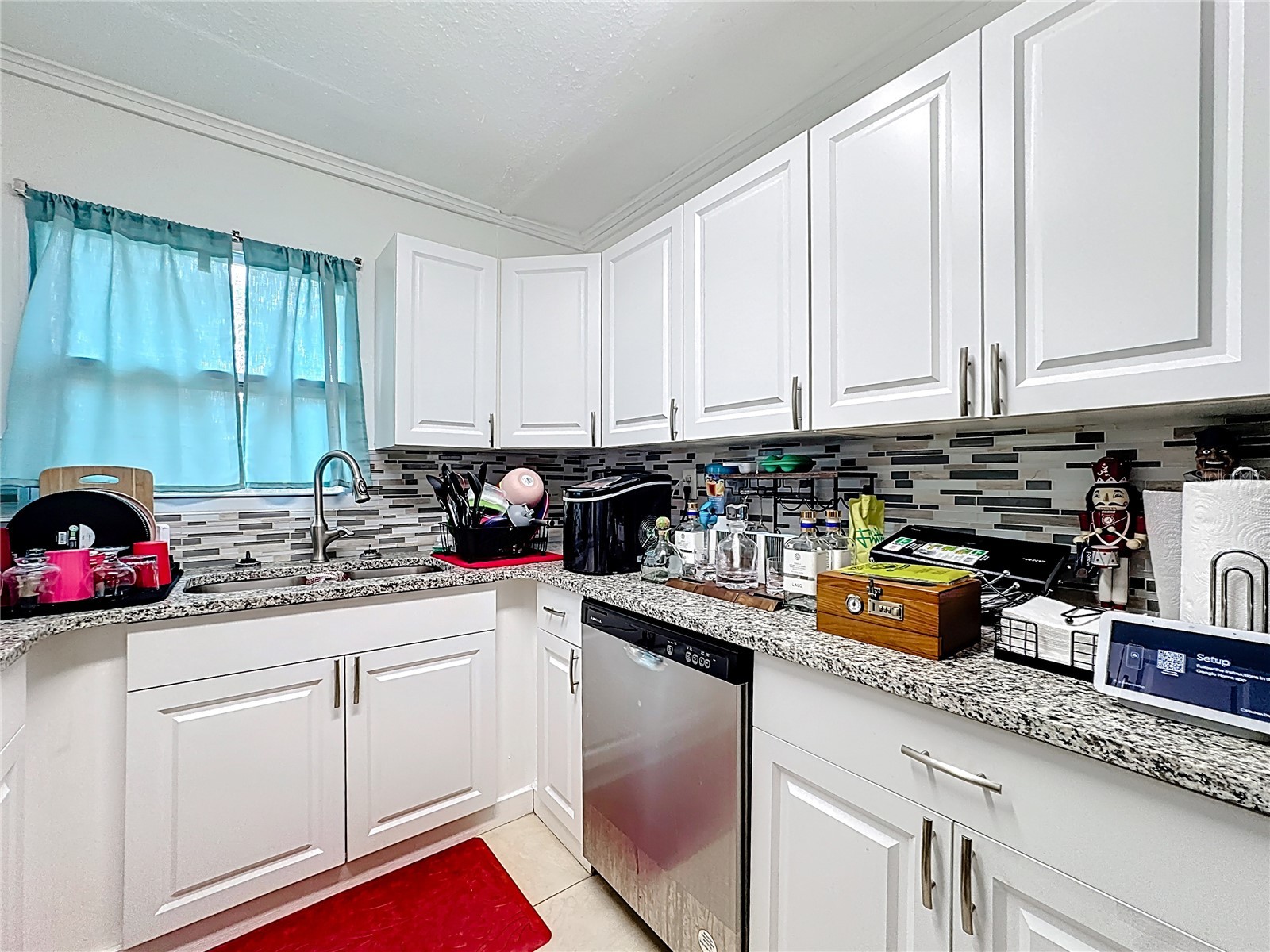 741 Hillview Drive Altamonte Springs FL 32714 O6386615 image16