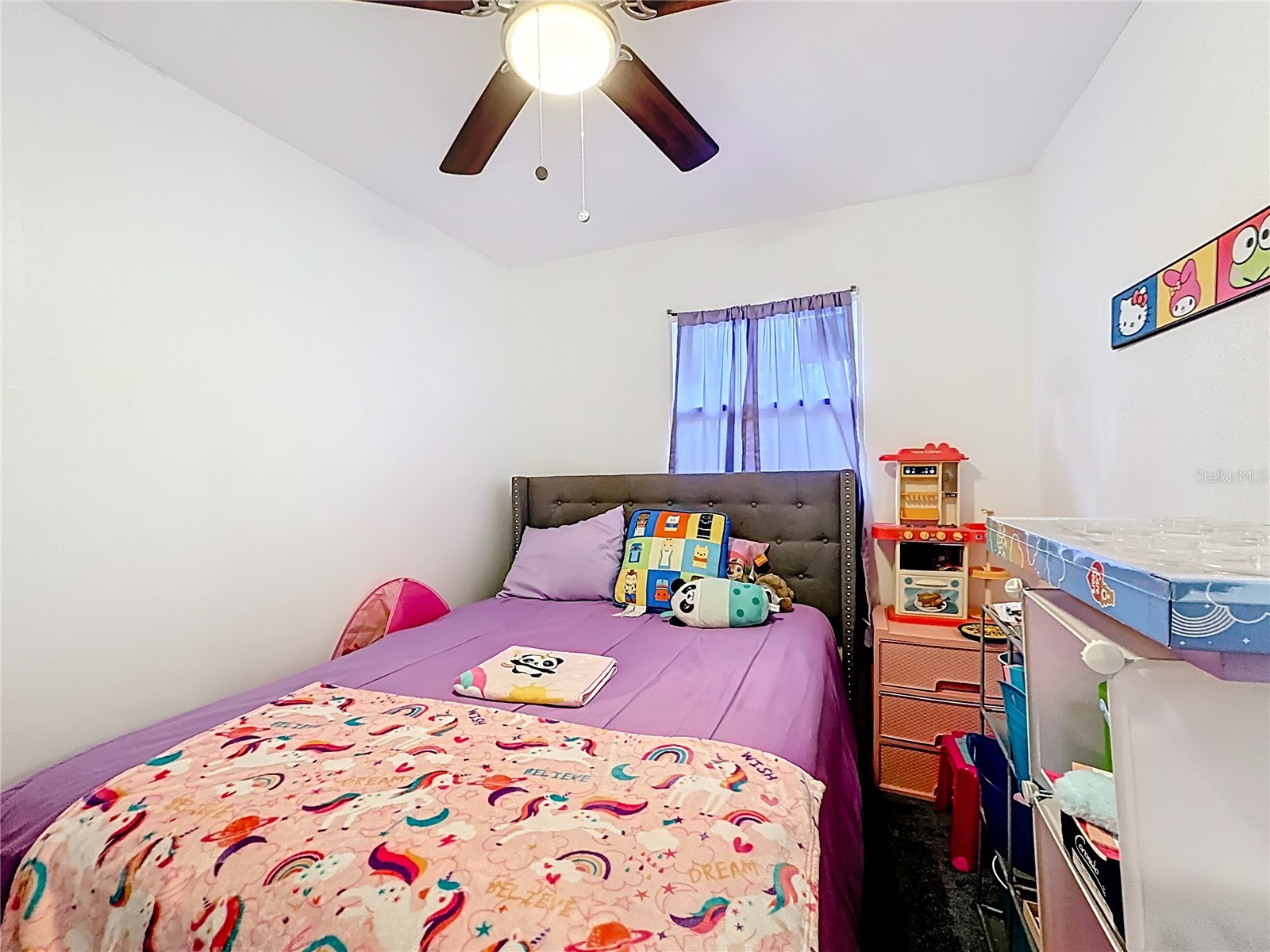 741 Hillview Drive Altamonte Springs FL 32714 O6386615 image17