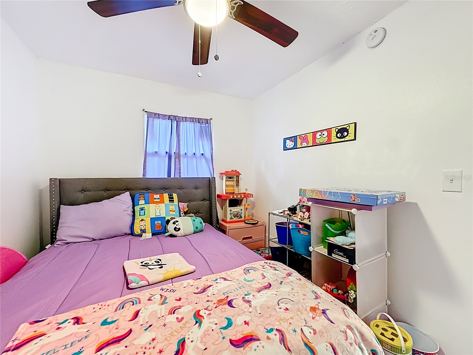 741 Hillview Drive Altamonte Springs FL 32714 O6386615 image18