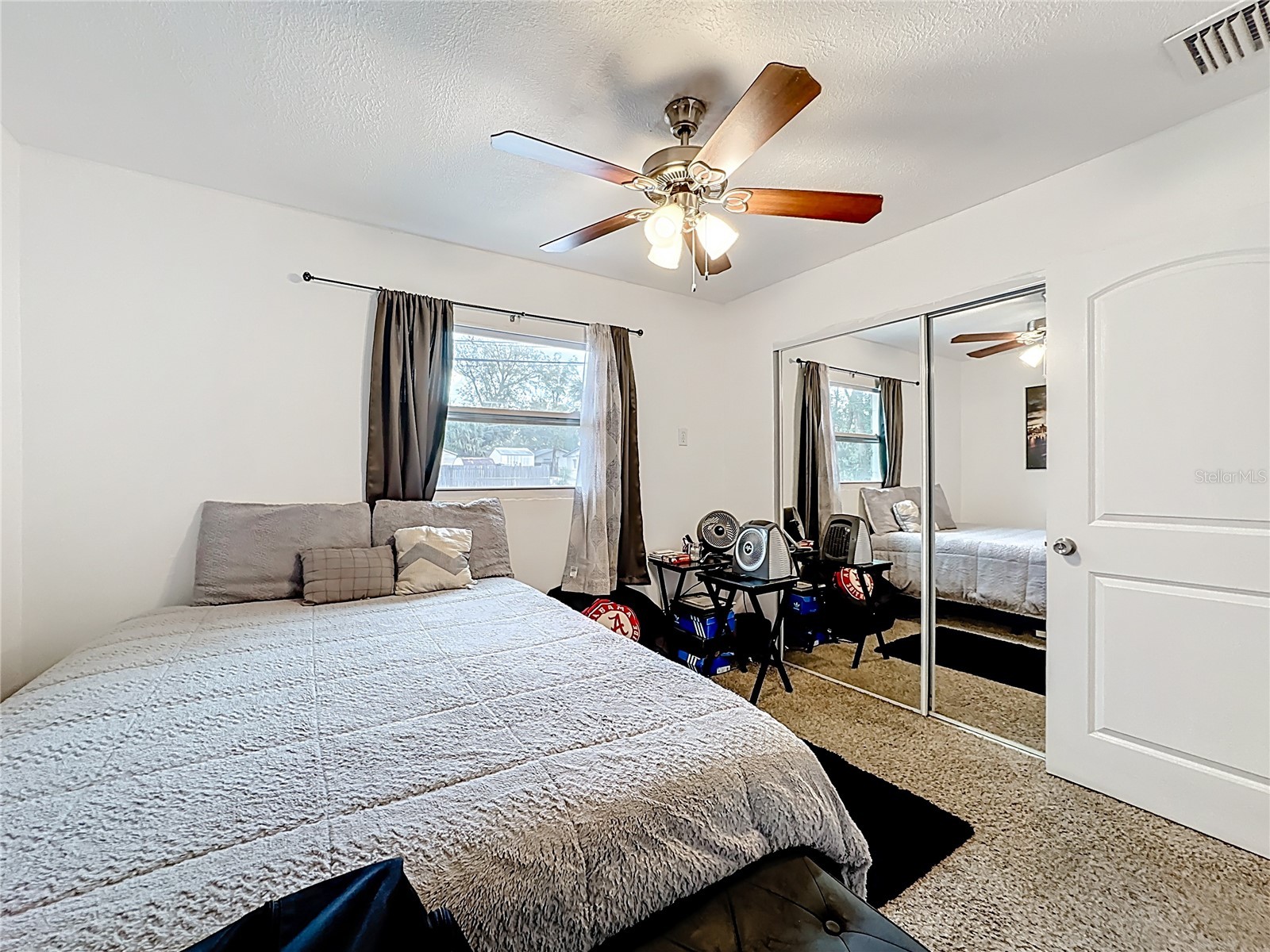 741 Hillview Drive Altamonte Springs FL 32714 O6386615 image19