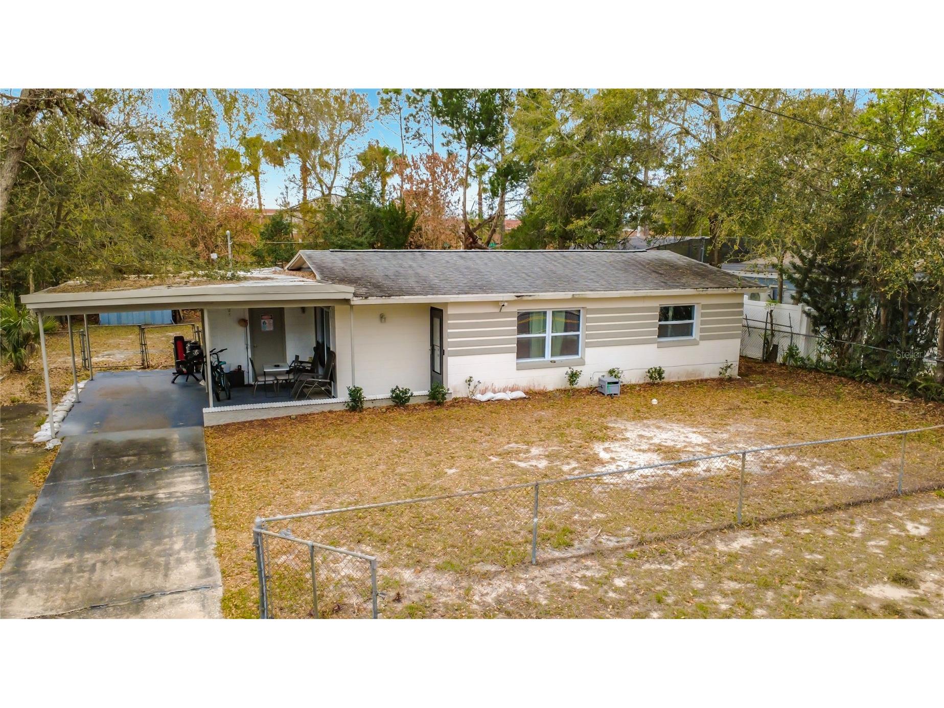741 Hillview Drive Altamonte Springs FL 32714 O6386615 image2