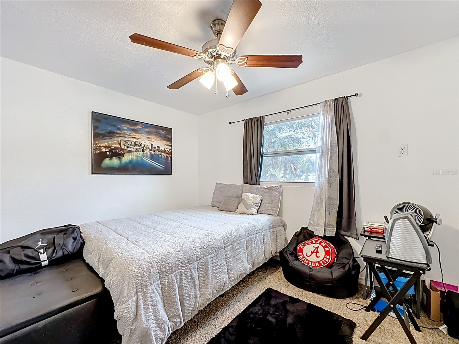 741 Hillview Drive Altamonte Springs FL 32714 O6386615 image20