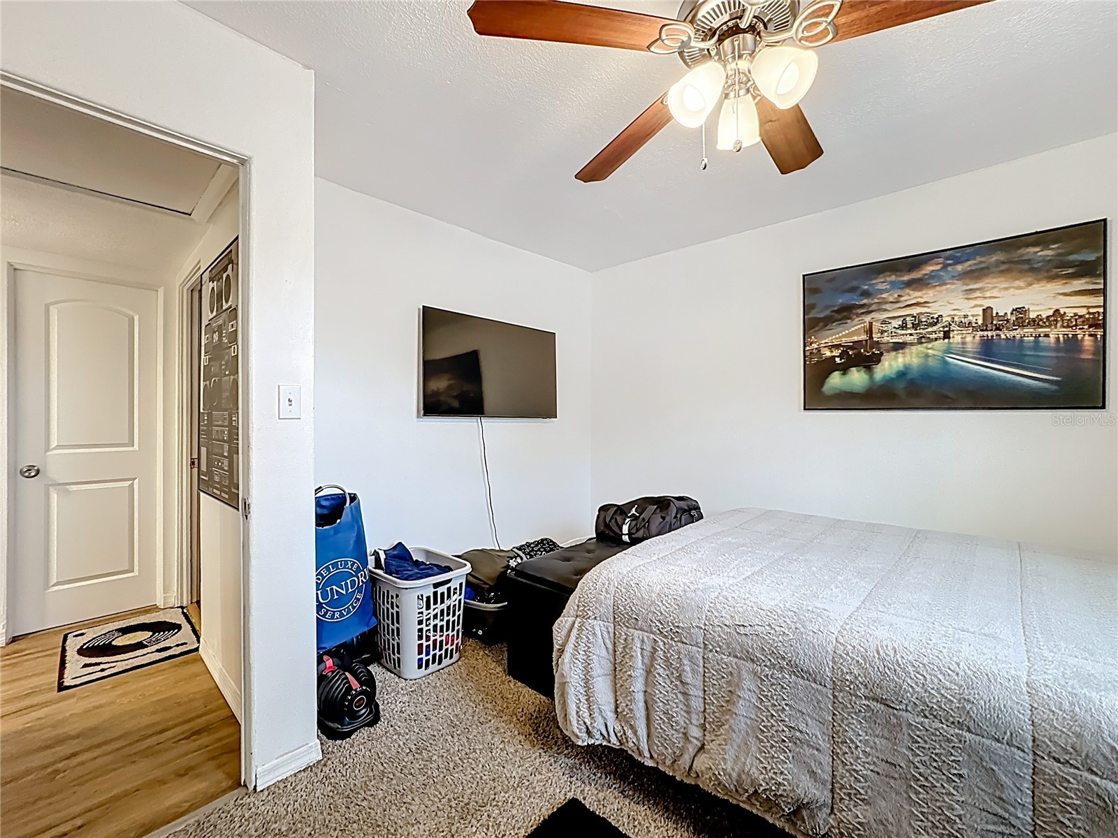 741 Hillview Drive Altamonte Springs FL 32714 O6386615 image21