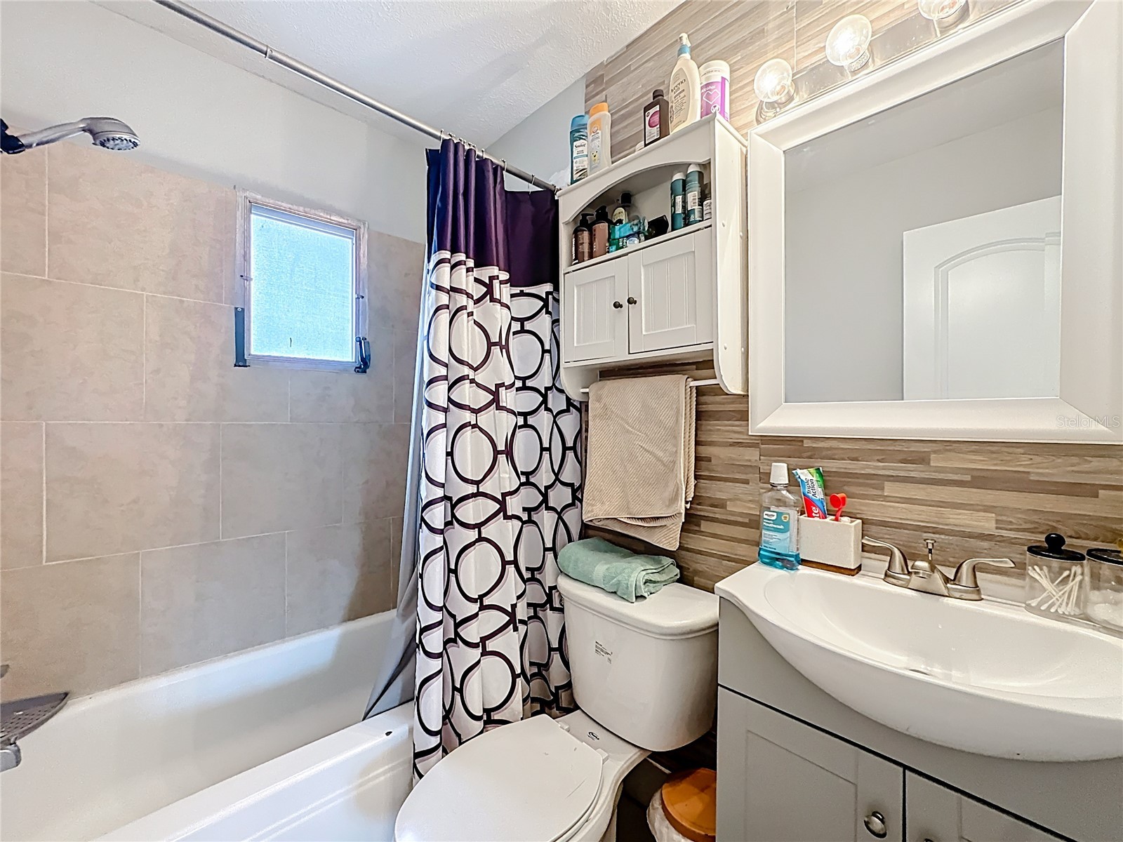 741 Hillview Drive Altamonte Springs FL 32714 O6386615 image22