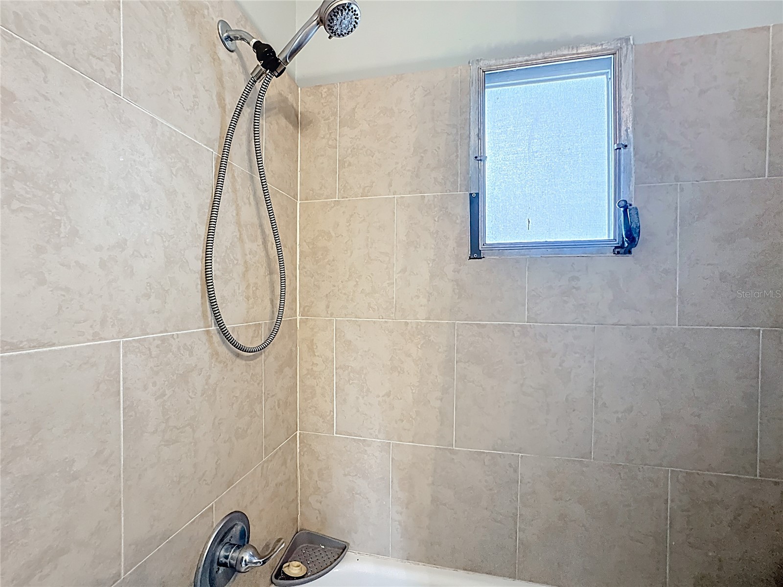 741 Hillview Drive Altamonte Springs FL 32714 O6386615 image23