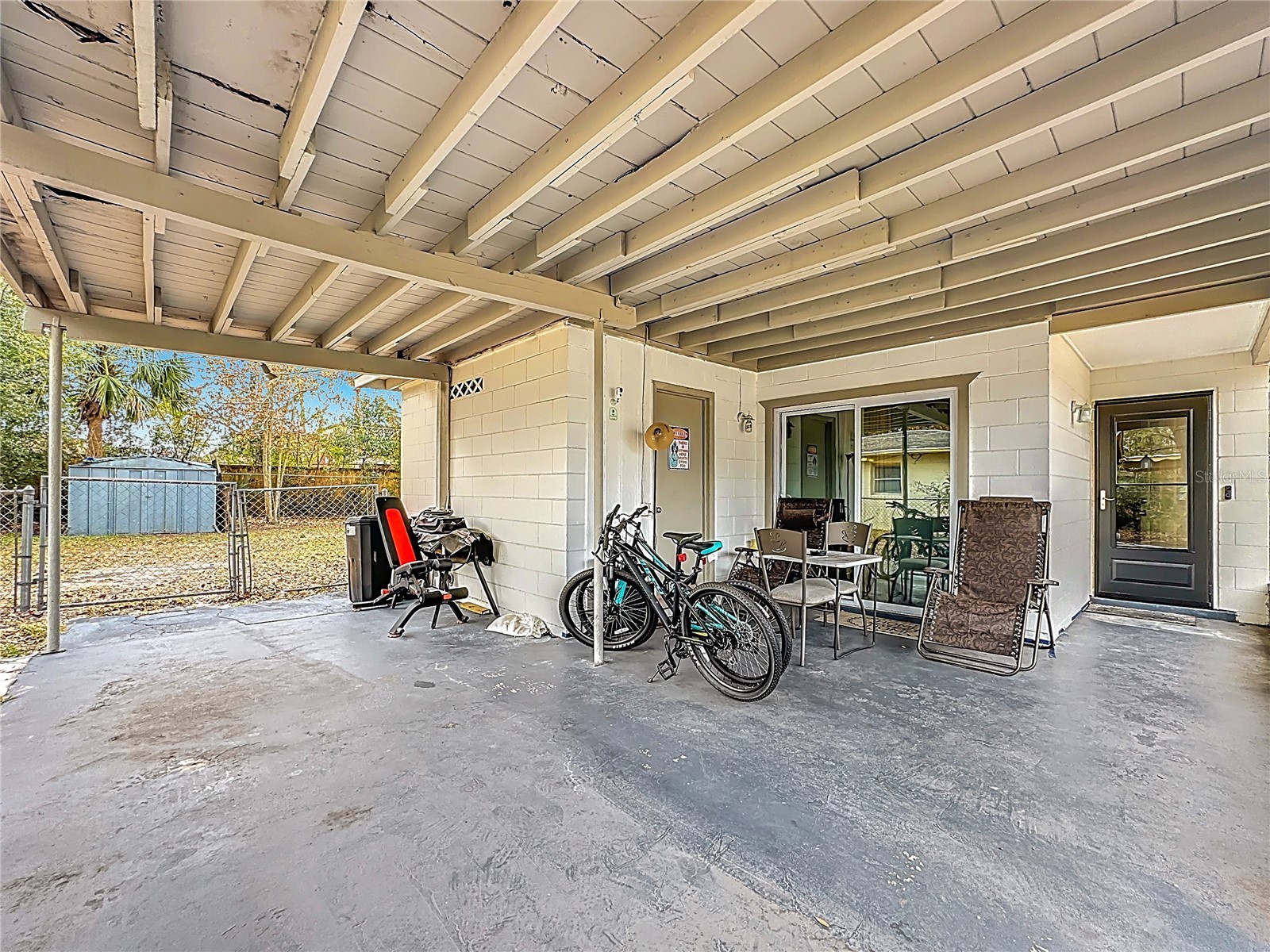 741 Hillview Drive Altamonte Springs FL 32714 O6386615 image25