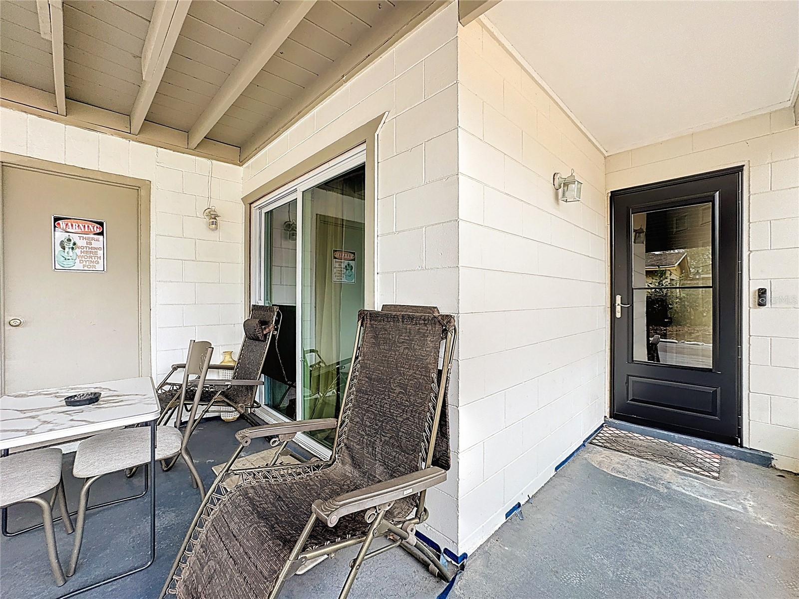 741 Hillview Drive Altamonte Springs FL 32714 O6386615 image26