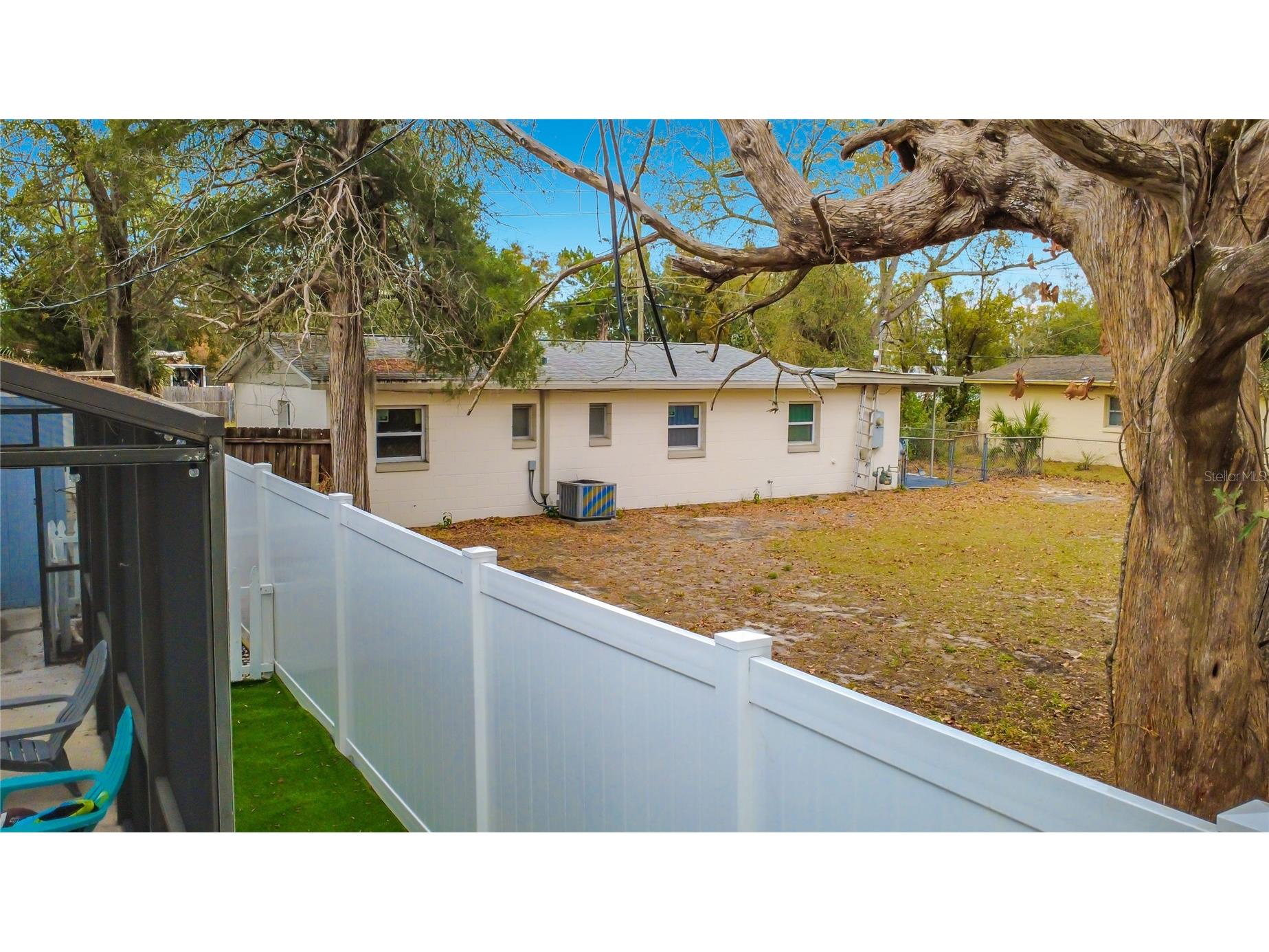 741 Hillview Drive Altamonte Springs FL 32714 O6386615 image27