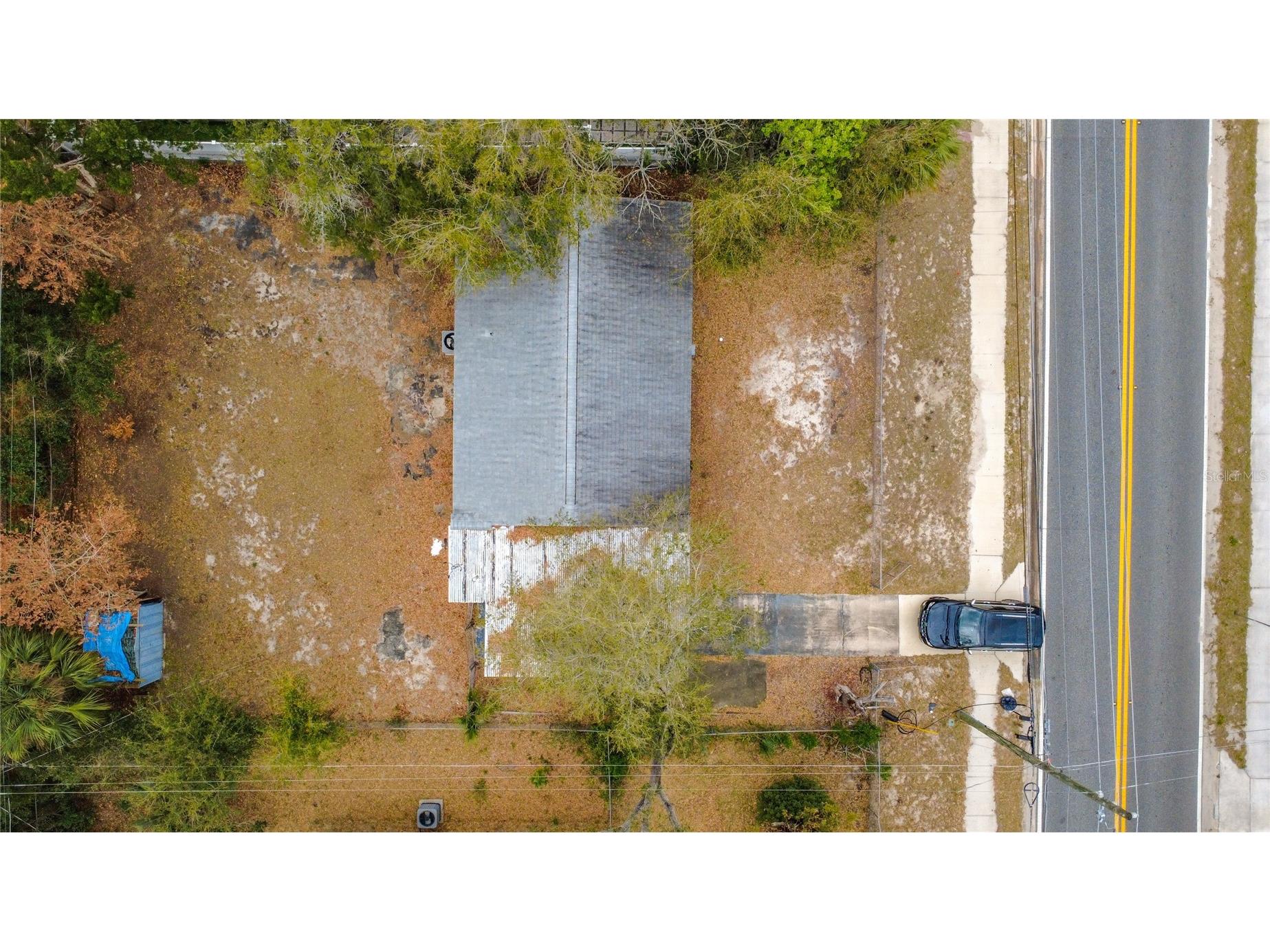 741 Hillview Drive Altamonte Springs FL 32714 O6386615 image28