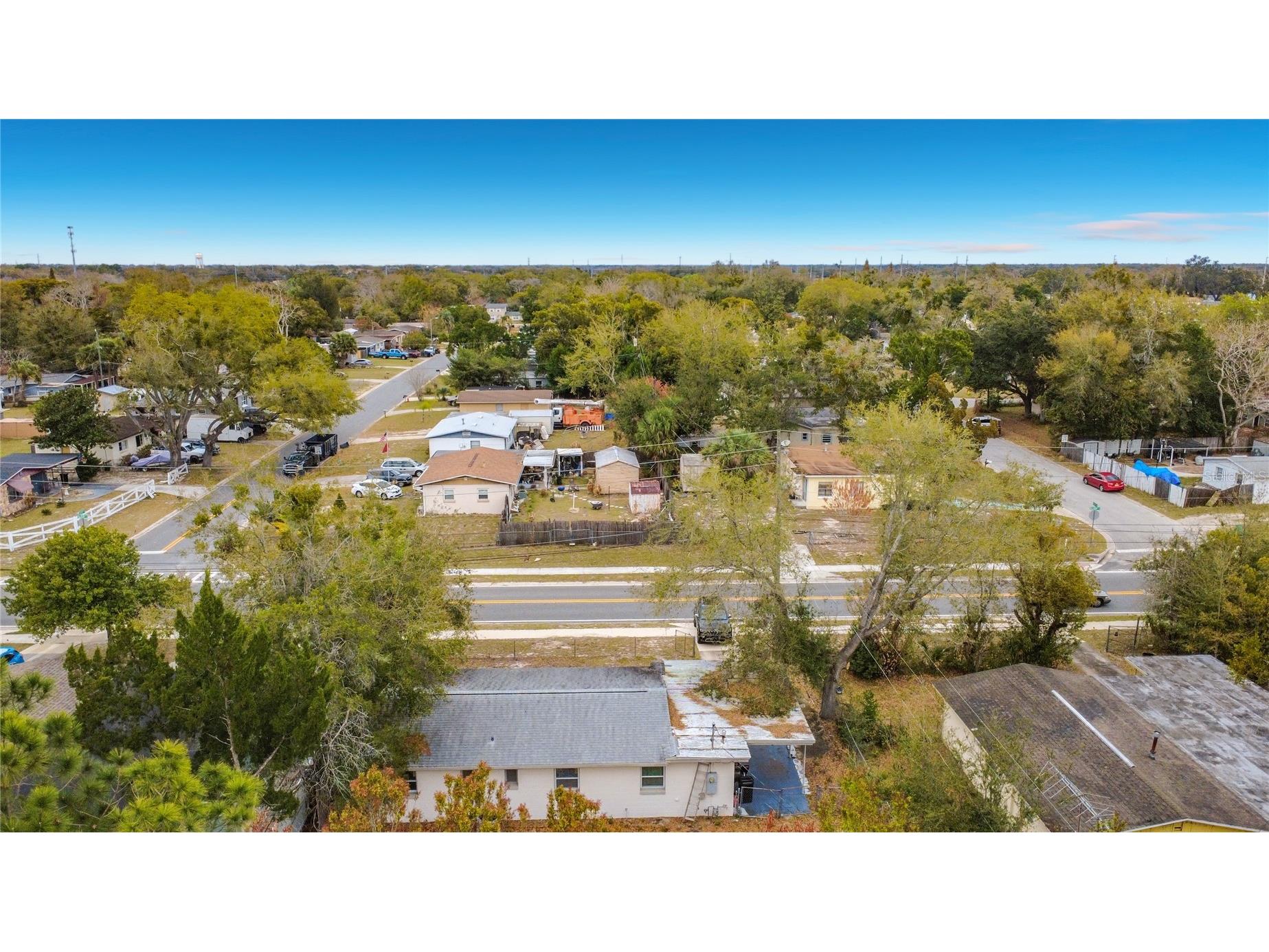 741 Hillview Drive Altamonte Springs FL 32714 O6386615 image29