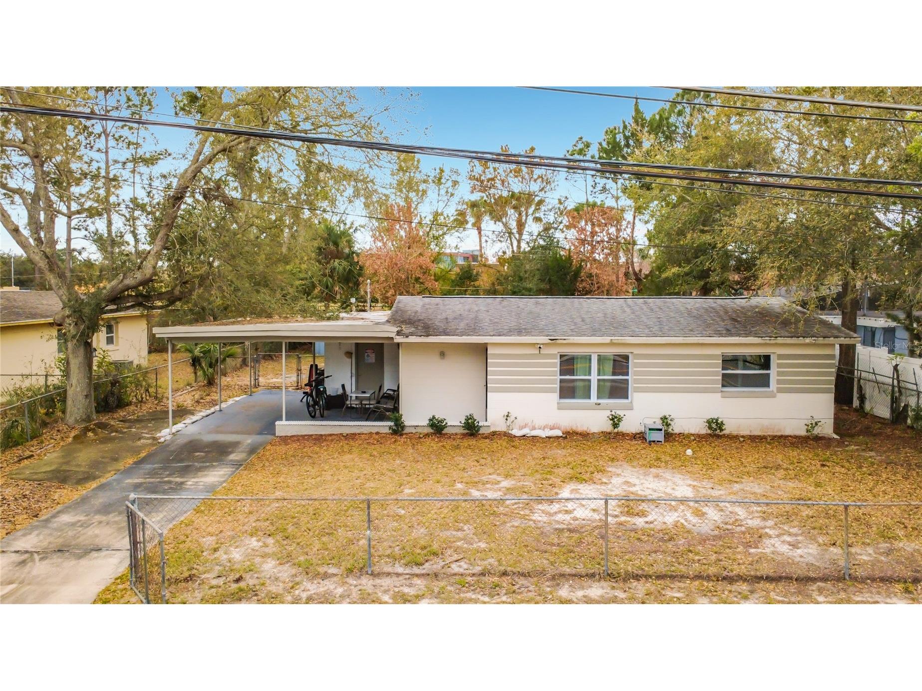 741 Hillview Drive Altamonte Springs FL 32714 O6386615 image3