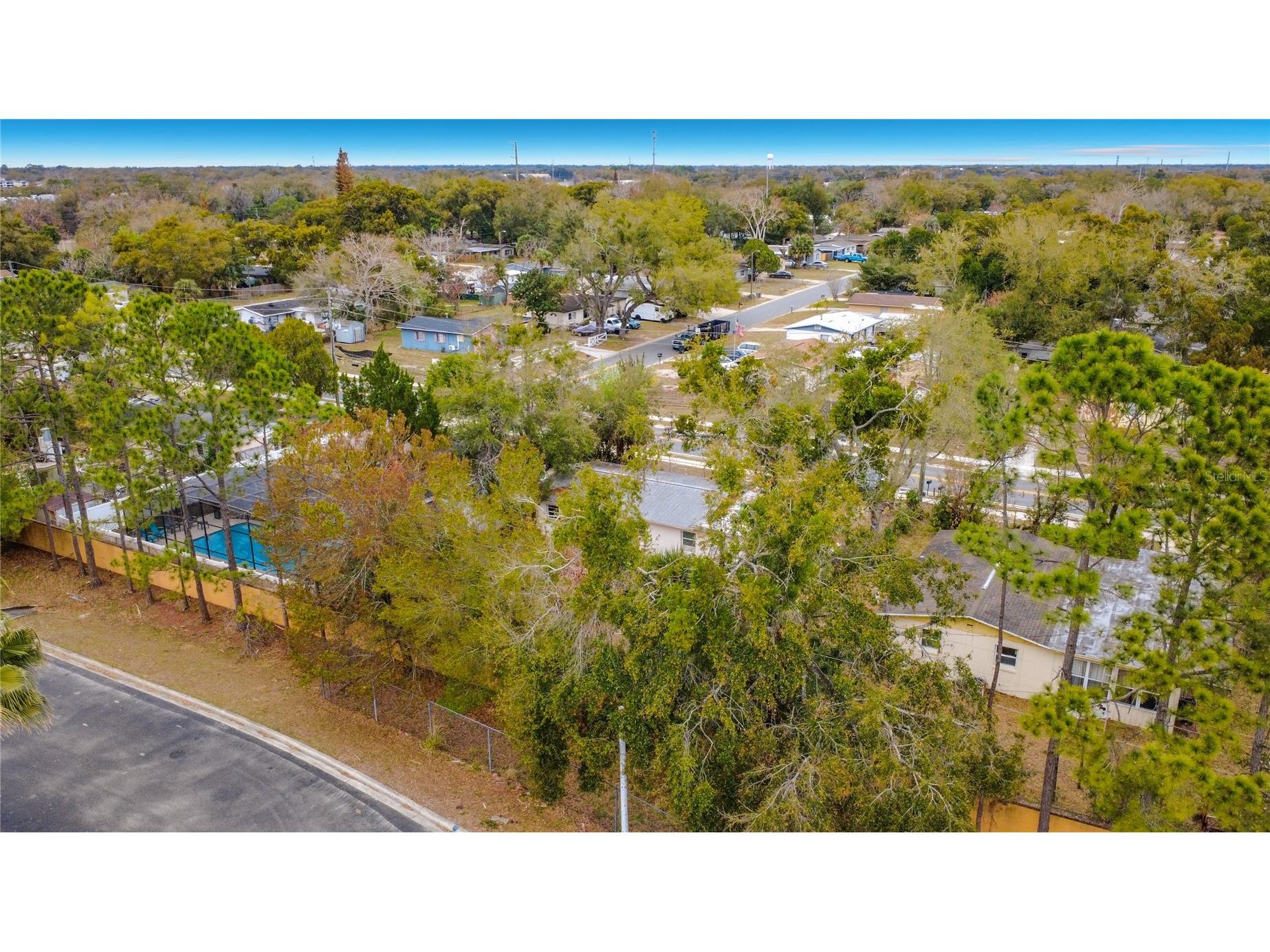 741 Hillview Drive Altamonte Springs FL 32714 O6386615 image30