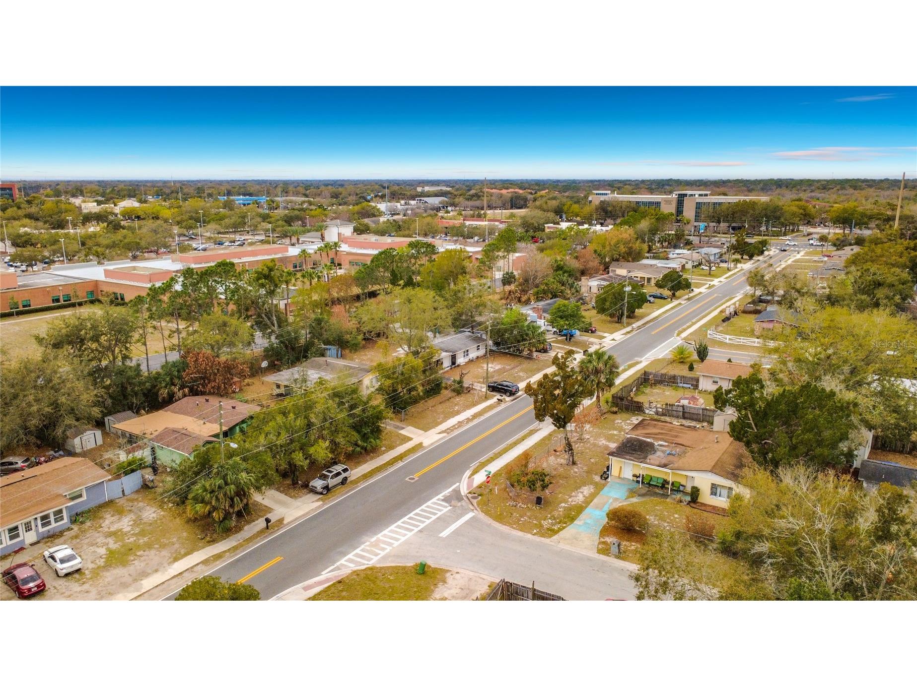 741 Hillview Drive Altamonte Springs FL 32714 O6386615 image31