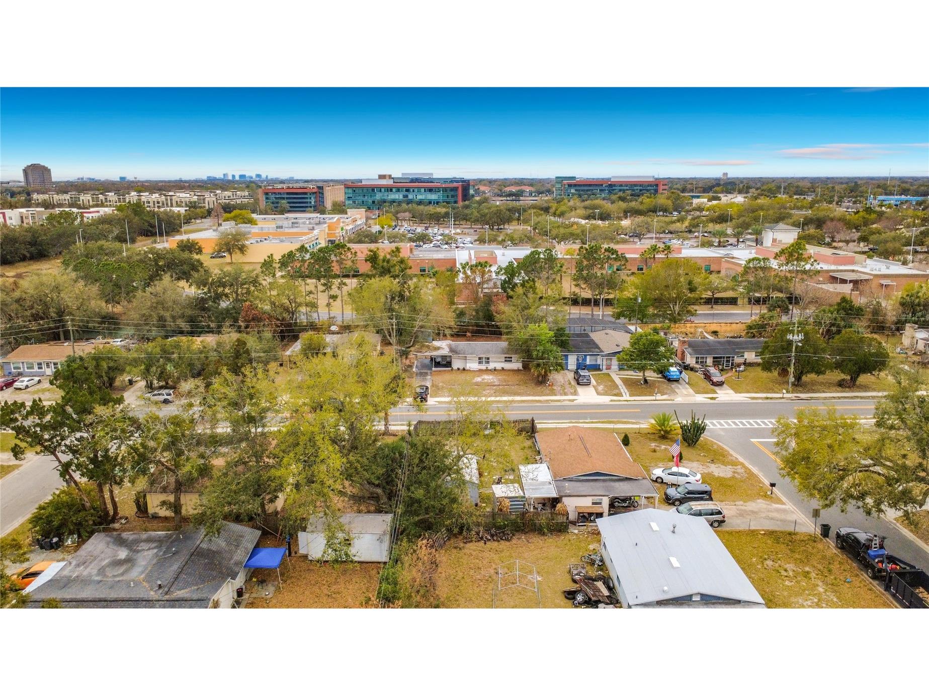 741 Hillview Drive Altamonte Springs FL 32714 O6386615 image32