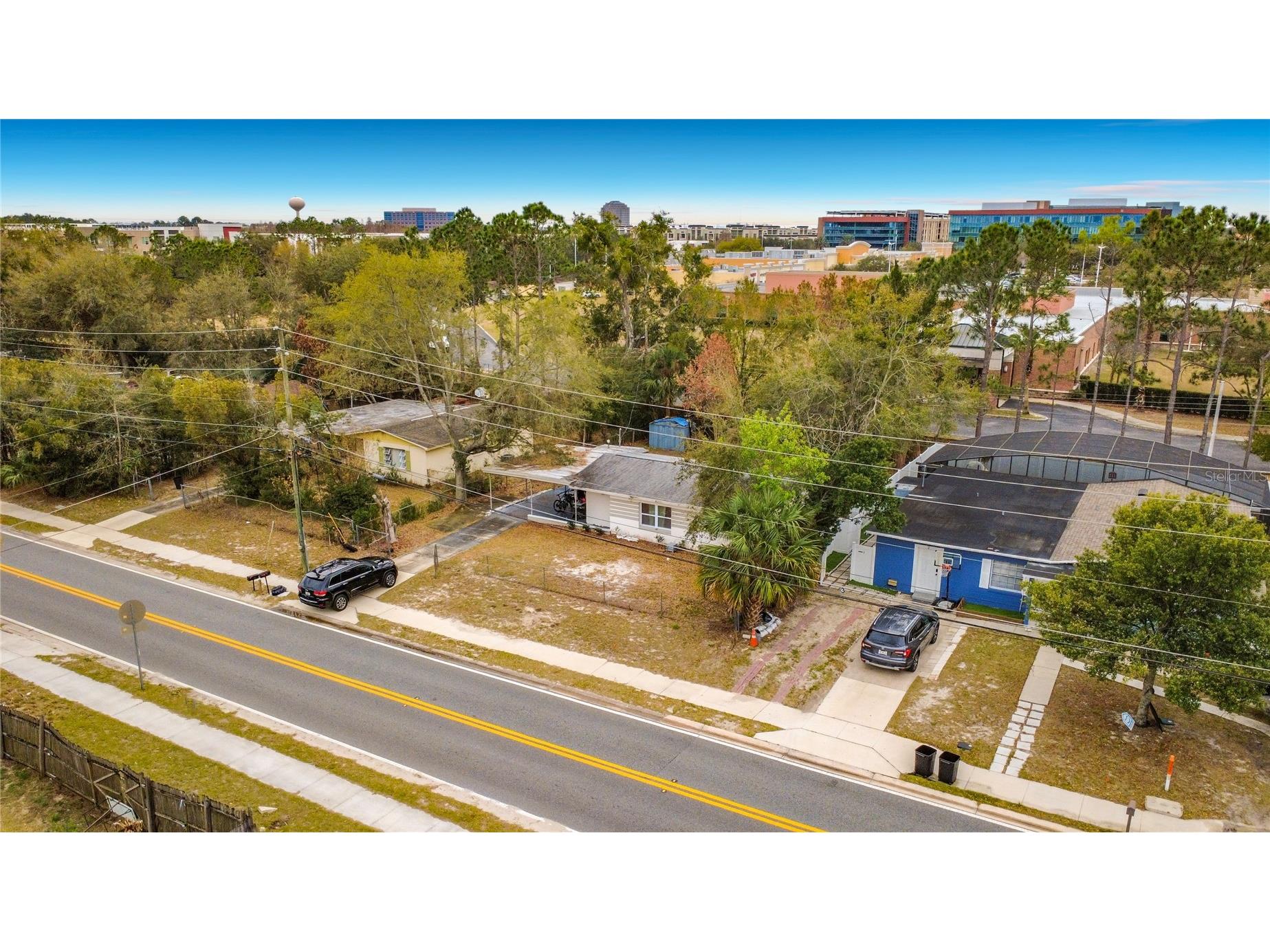 741 Hillview Drive Altamonte Springs FL 32714 O6386615 image33