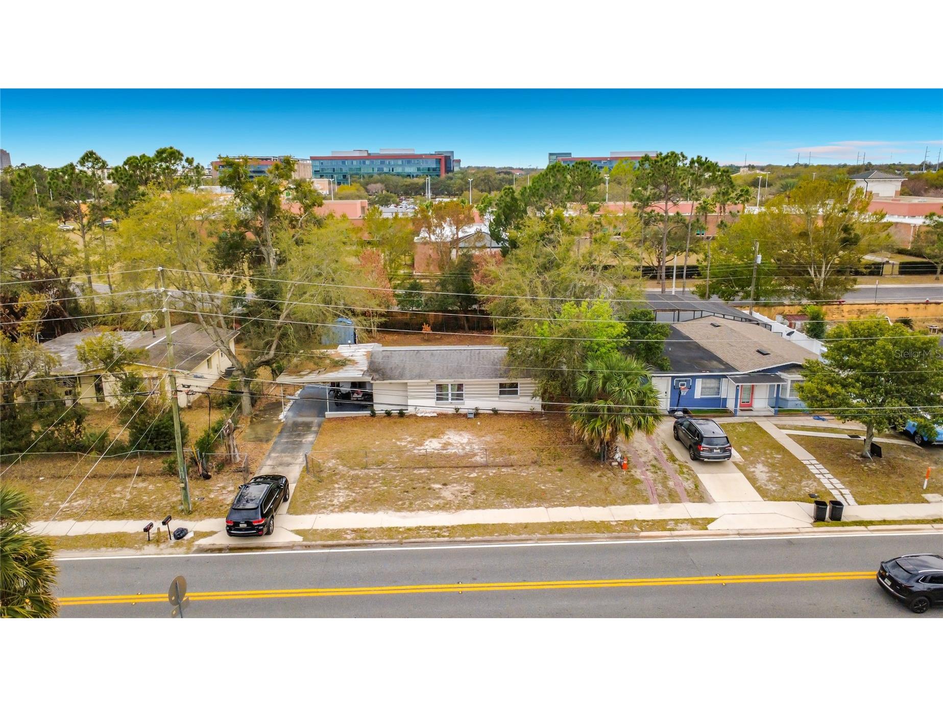 741 Hillview Drive Altamonte Springs FL 32714 O6386615 image34