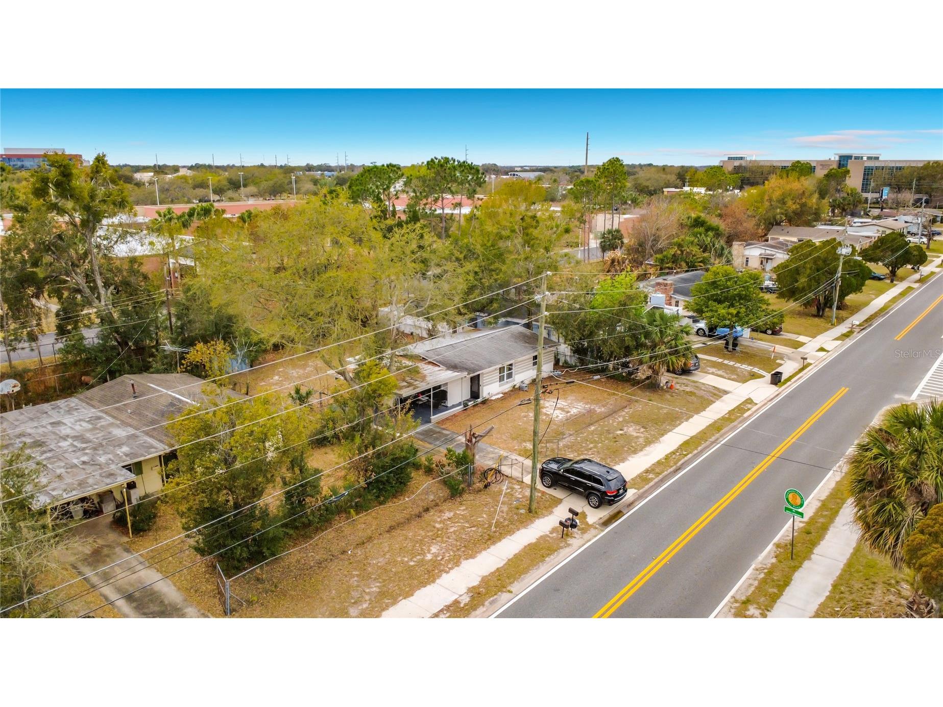 741 Hillview Drive Altamonte Springs FL 32714 O6386615 image35
