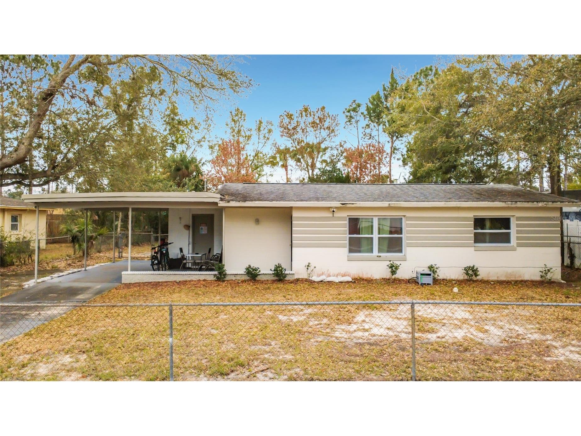 741 Hillview Drive Altamonte Springs FL 32714 O6386615 image4