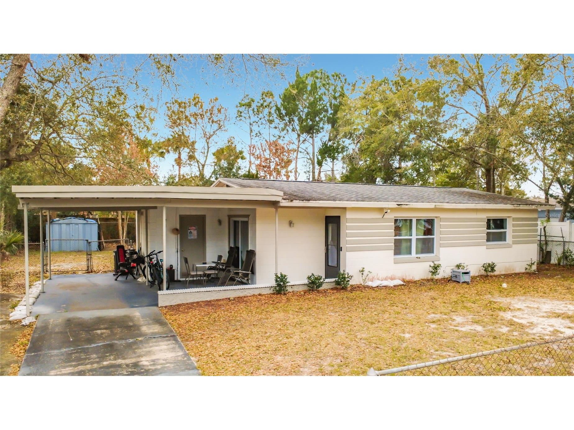 741 Hillview Drive Altamonte Springs FL 32714 O6386615 image5