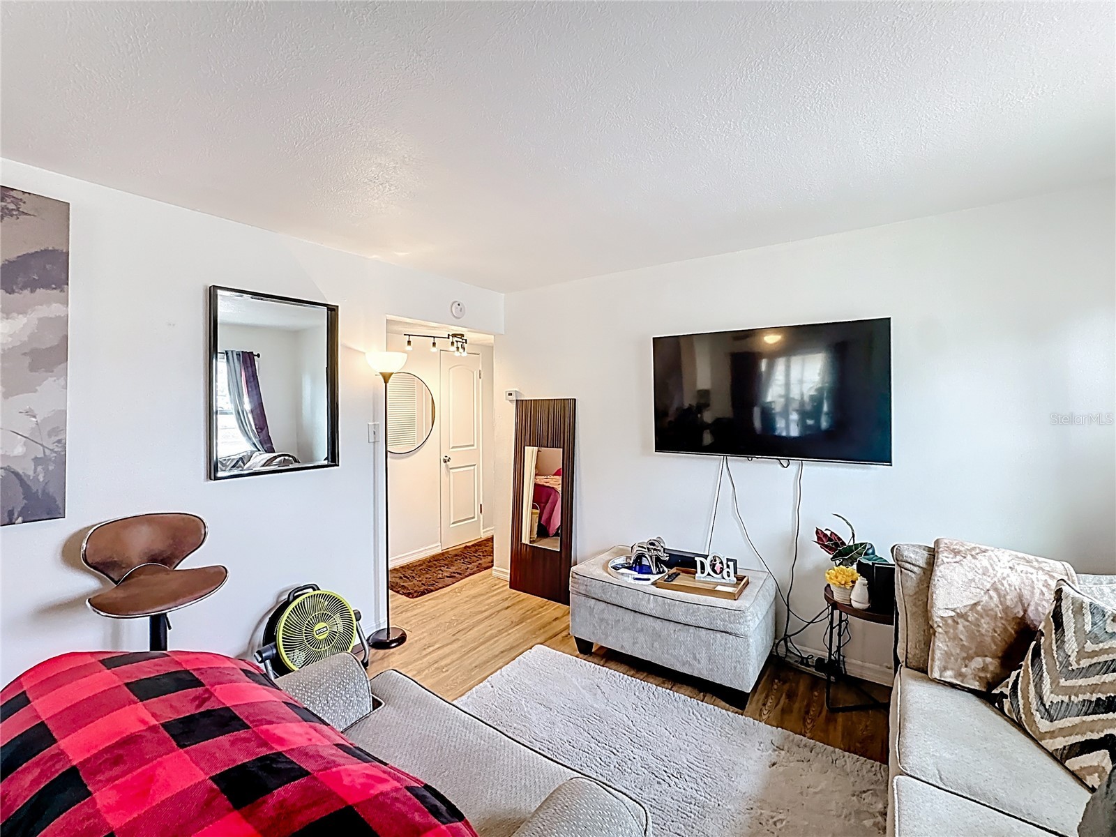 741 Hillview Drive Altamonte Springs FL 32714 O6386615 image6